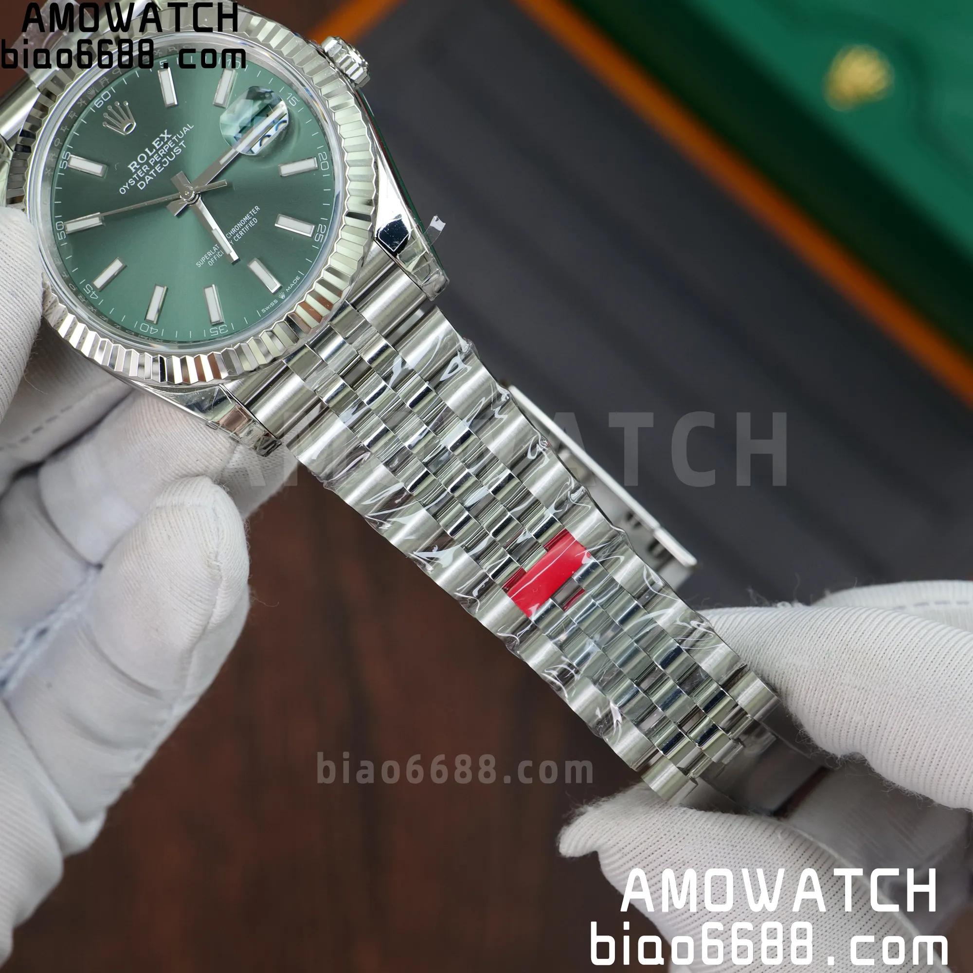 cc63819a5a7d82b 阿默表行AmoWatch