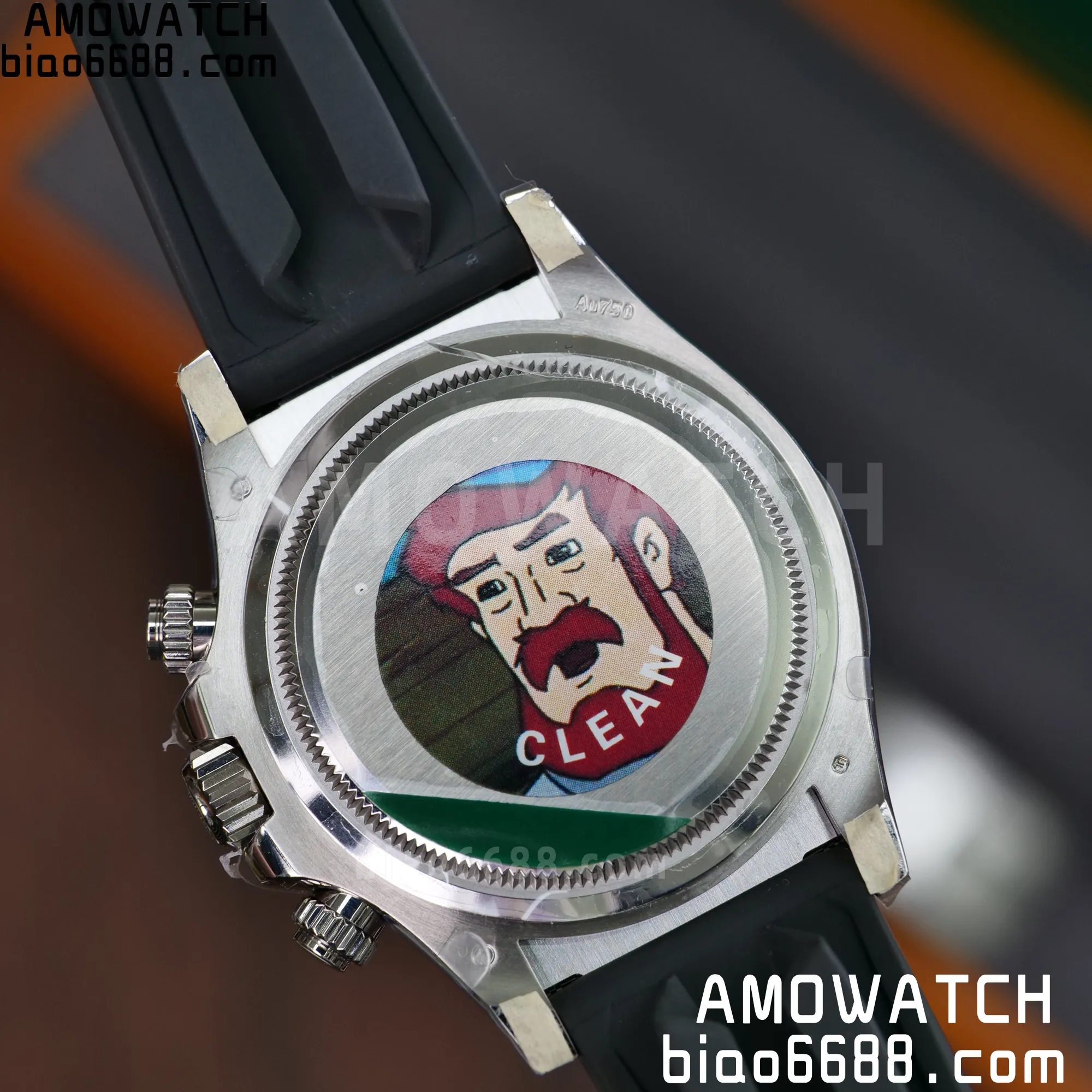 cddd9c934141fb6 阿默表行AmoWatch