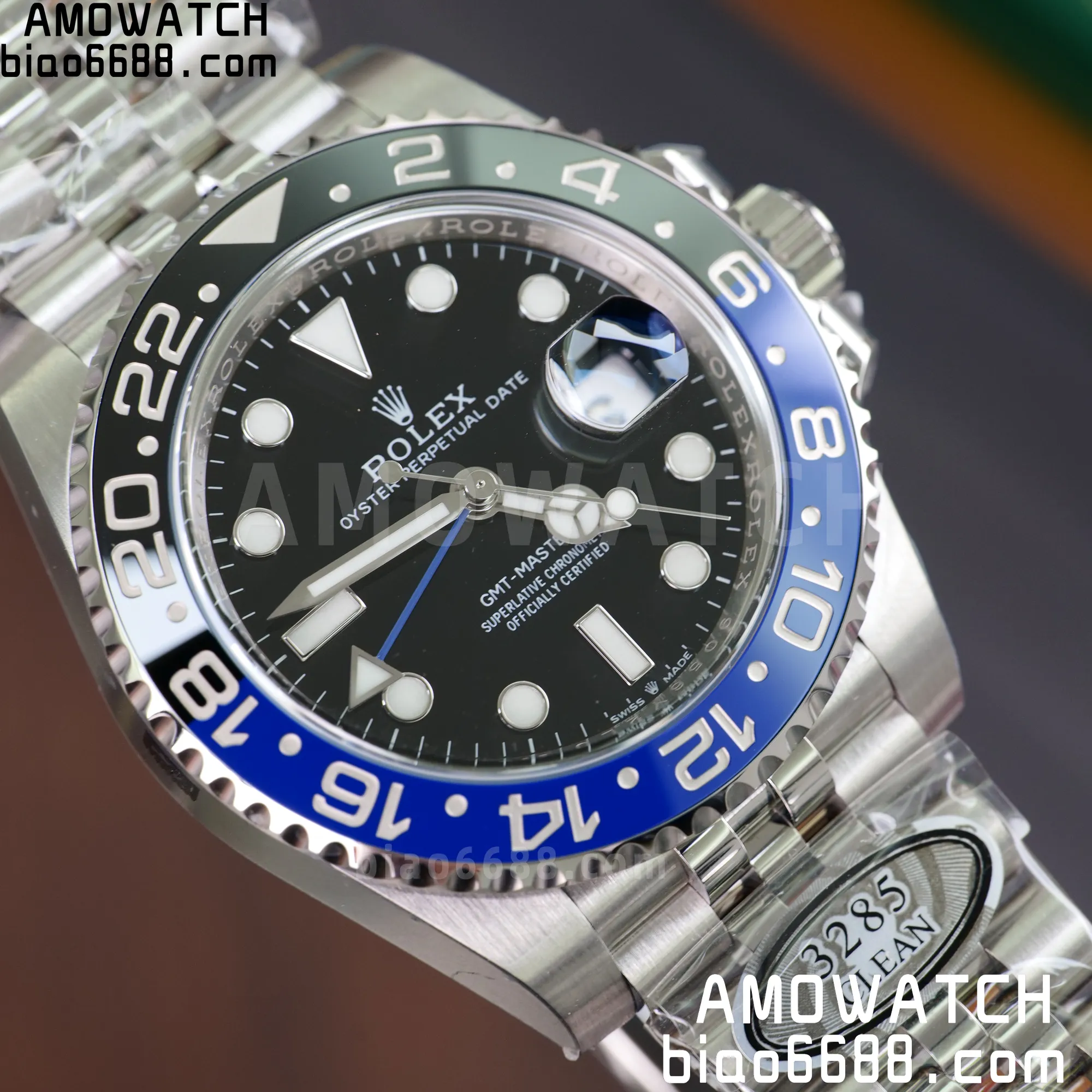 cf18de12eb1dc49 AMO Watch