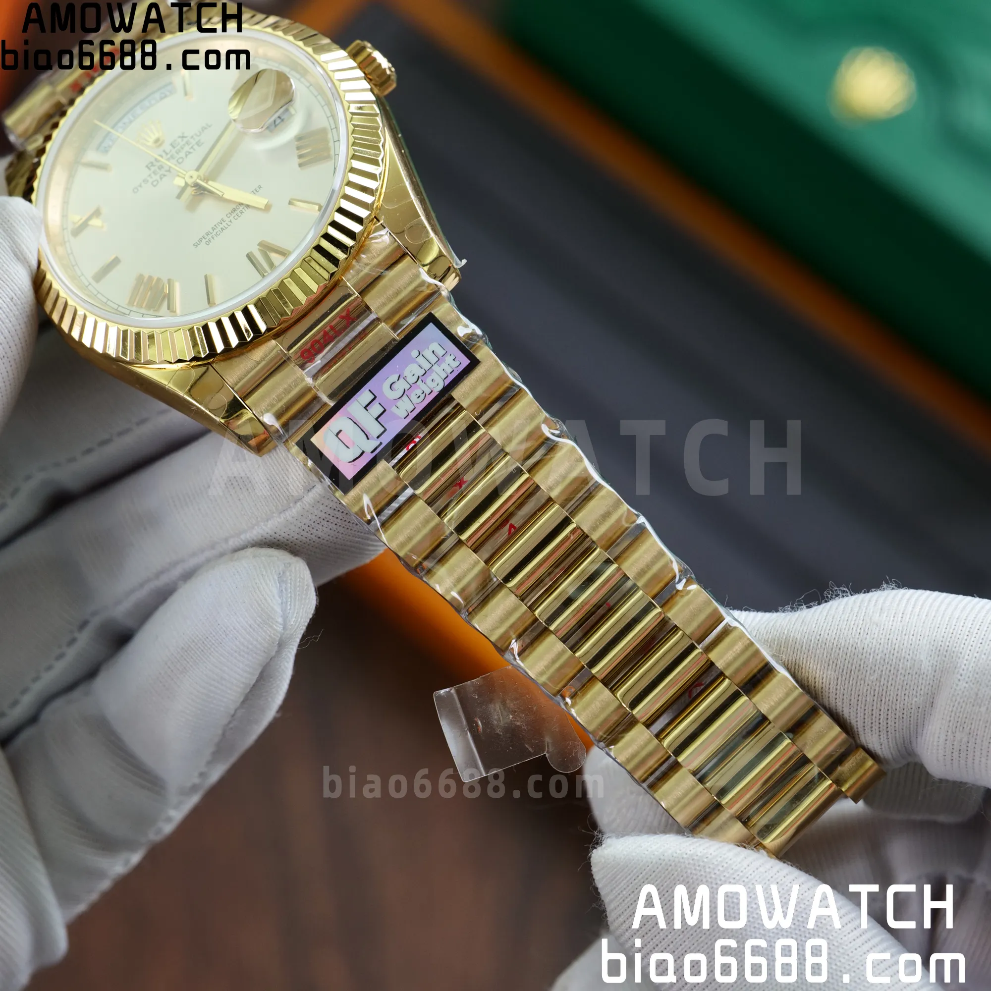 d0003d2a16f4665 AMO Watch