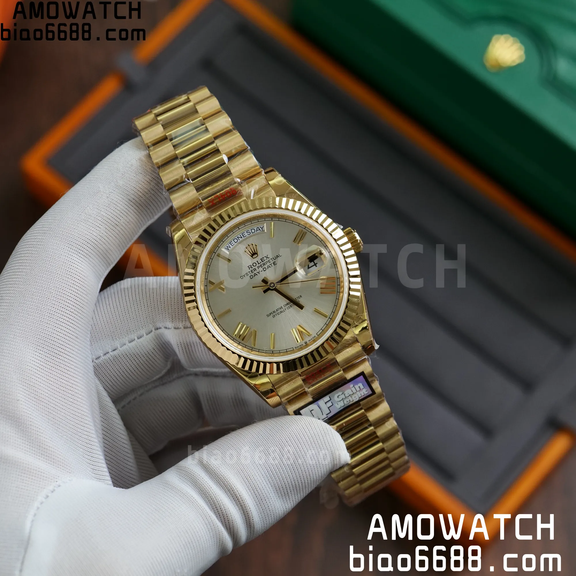 d029de3bb346c0c AMO Watch
