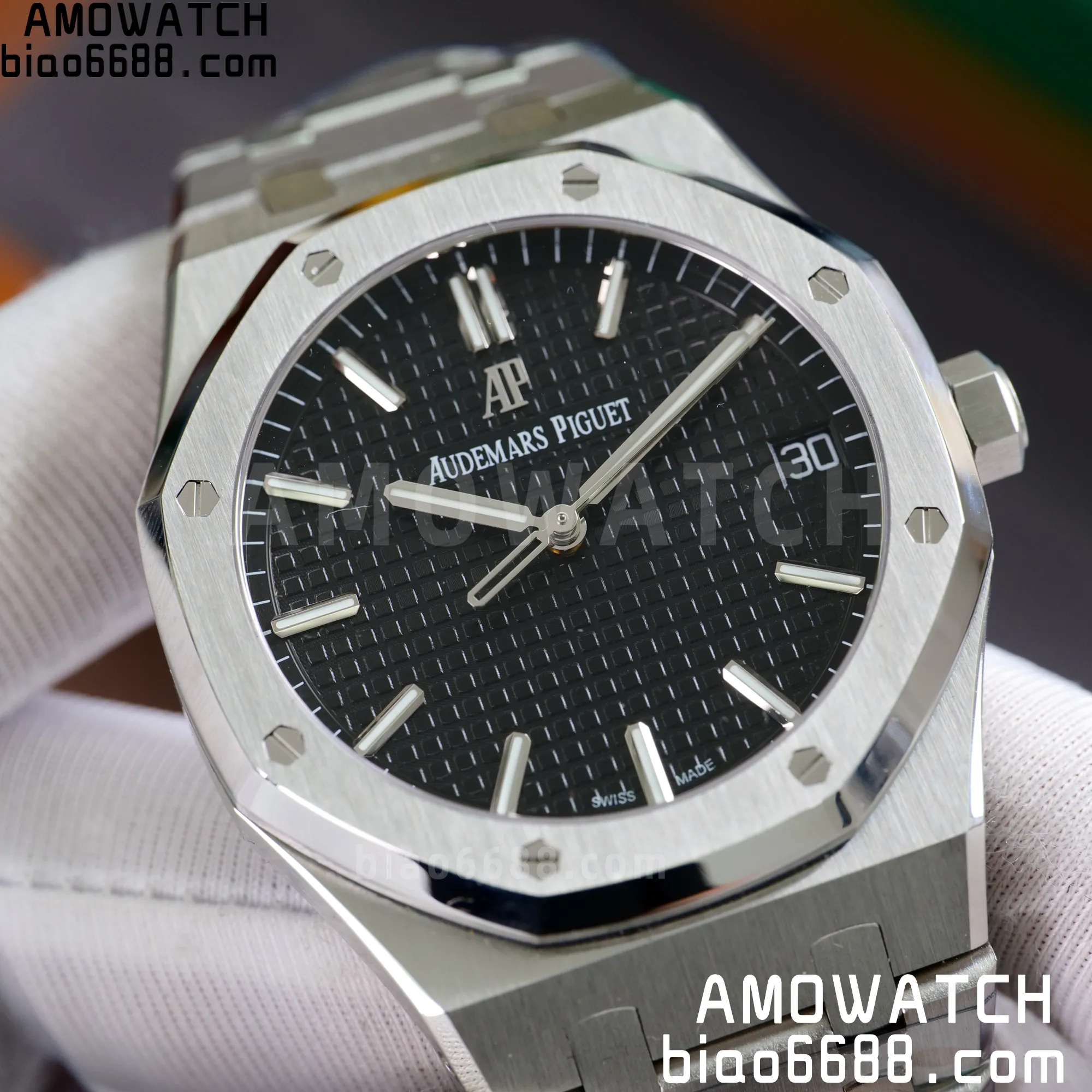 d0c04625563f1c9 AMO Watch