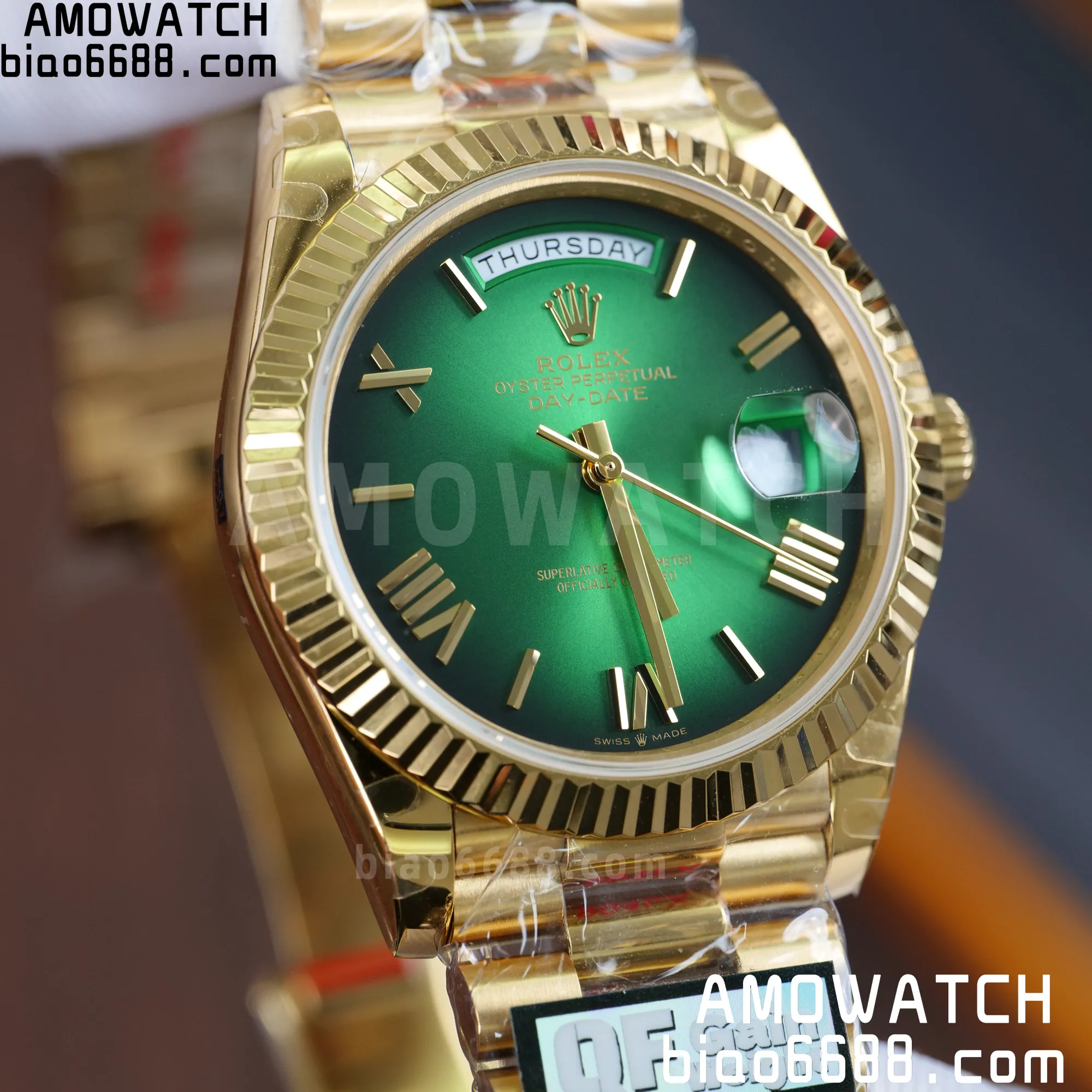 d24e052fffd0ad5 阿默表行AmoWatch