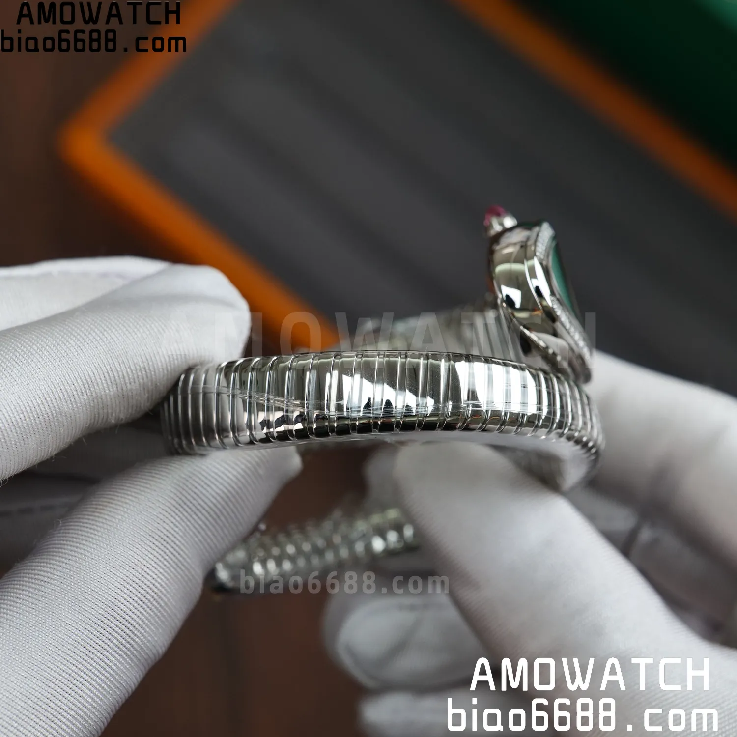 d2680d5f2d3f3be 阿默表行AmoWatch