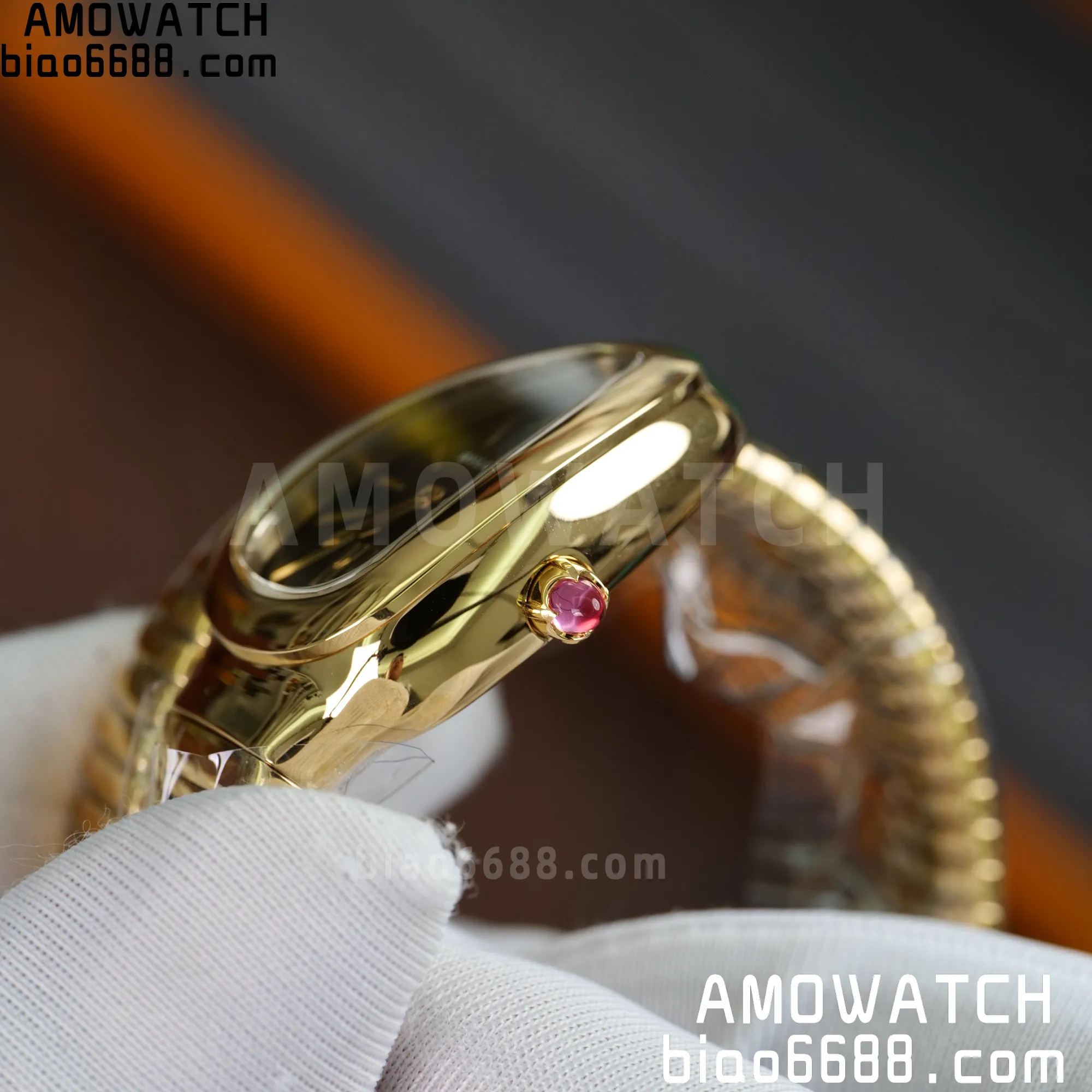 d29de8df4db3b2f 阿默表行AmoWatch