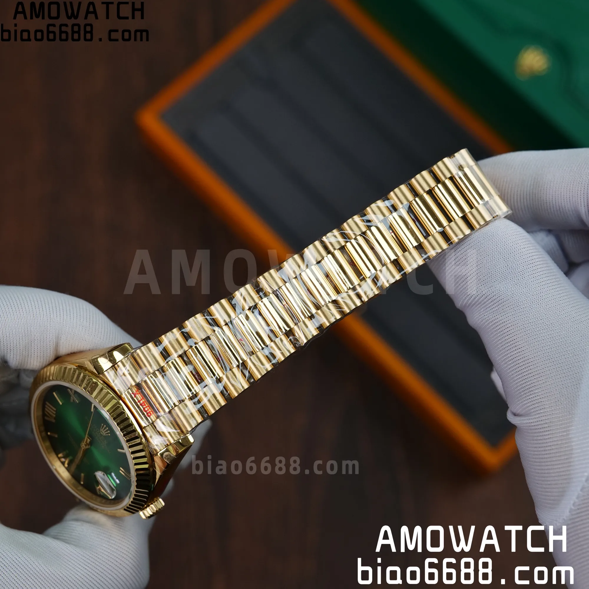 d2e7eccd2ac36b8 阿默表行AmoWatch
