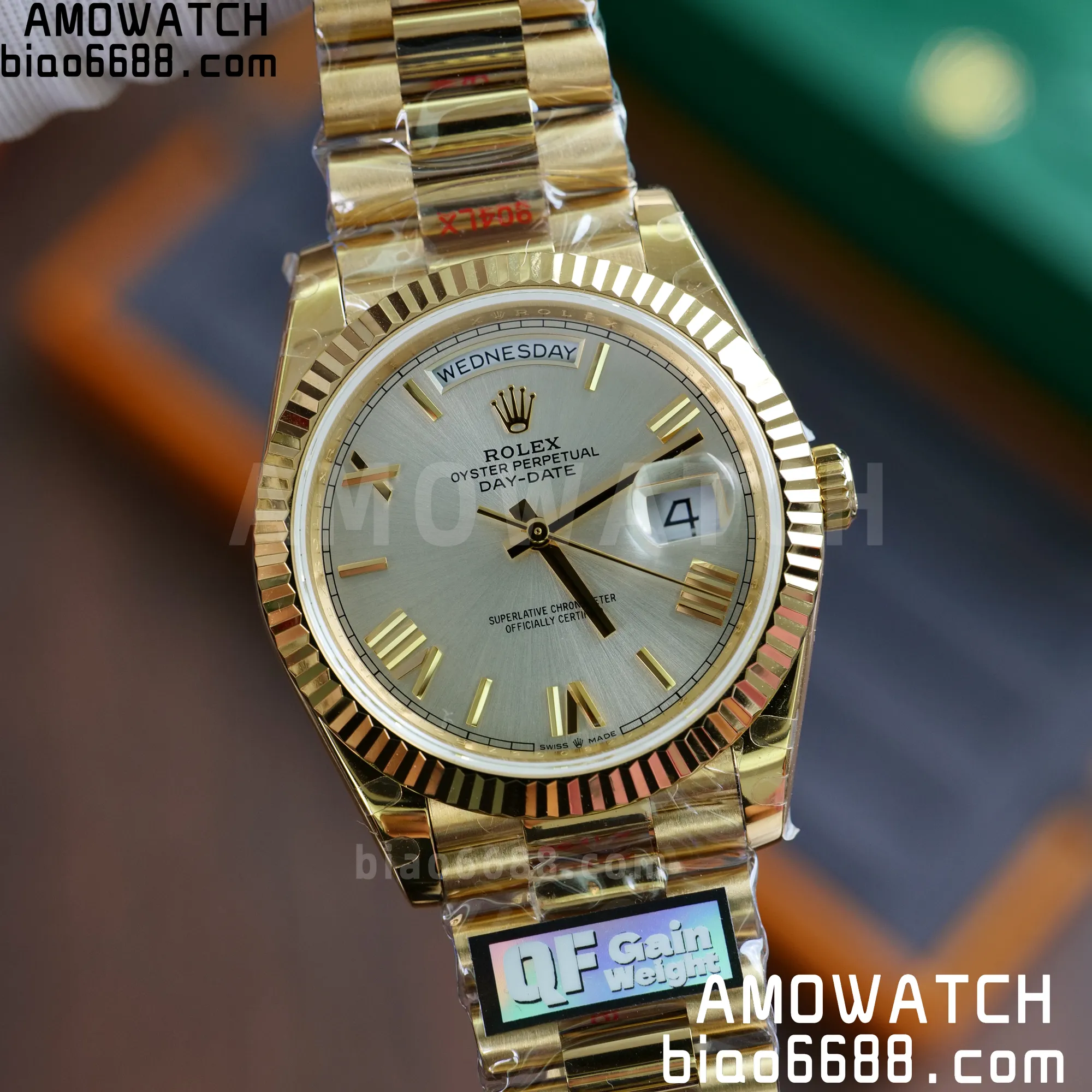 d393326e77acedd AMO Watch