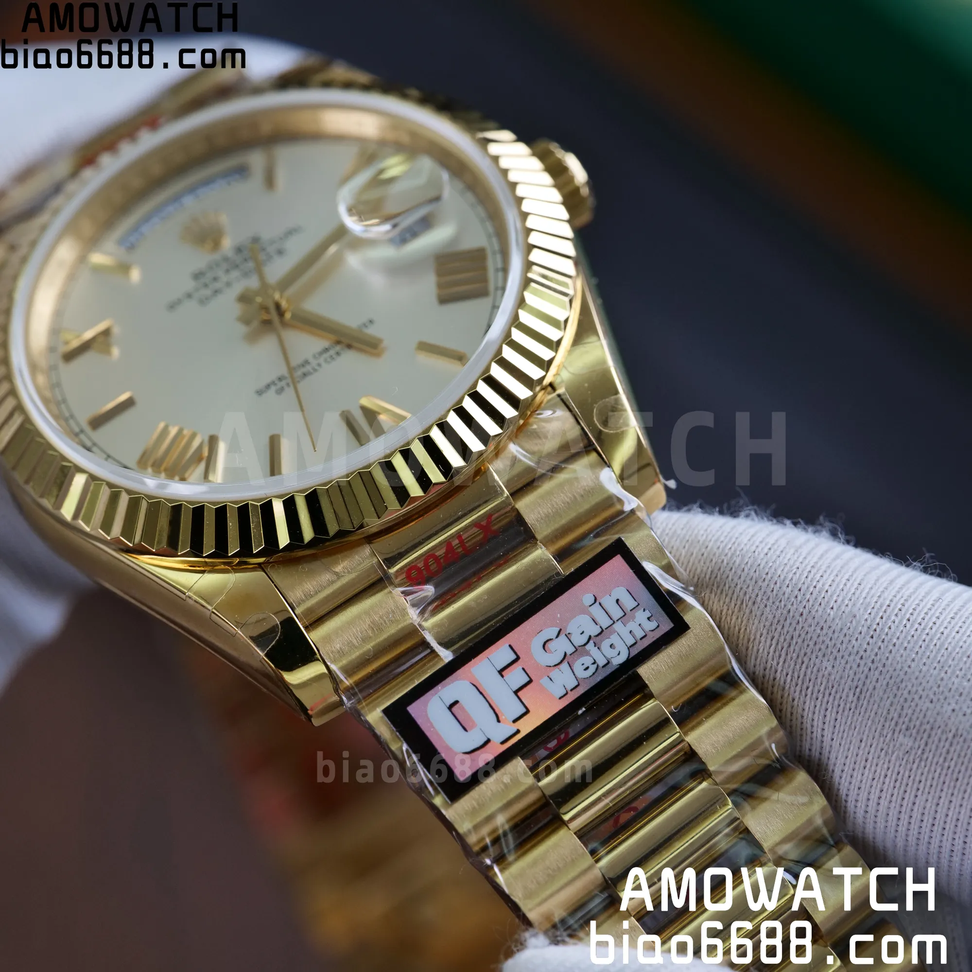 d411ffecf38a523 AMO Watch