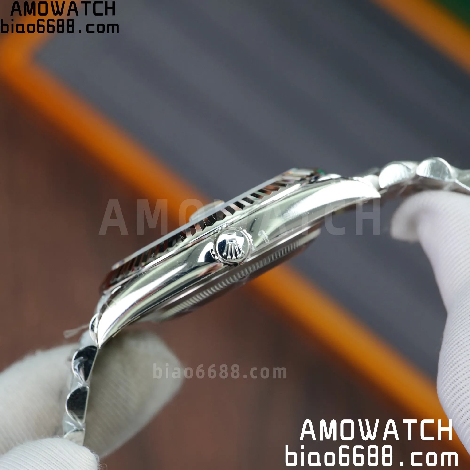 d4c00adfa4487d2 阿默表行AmoWatch