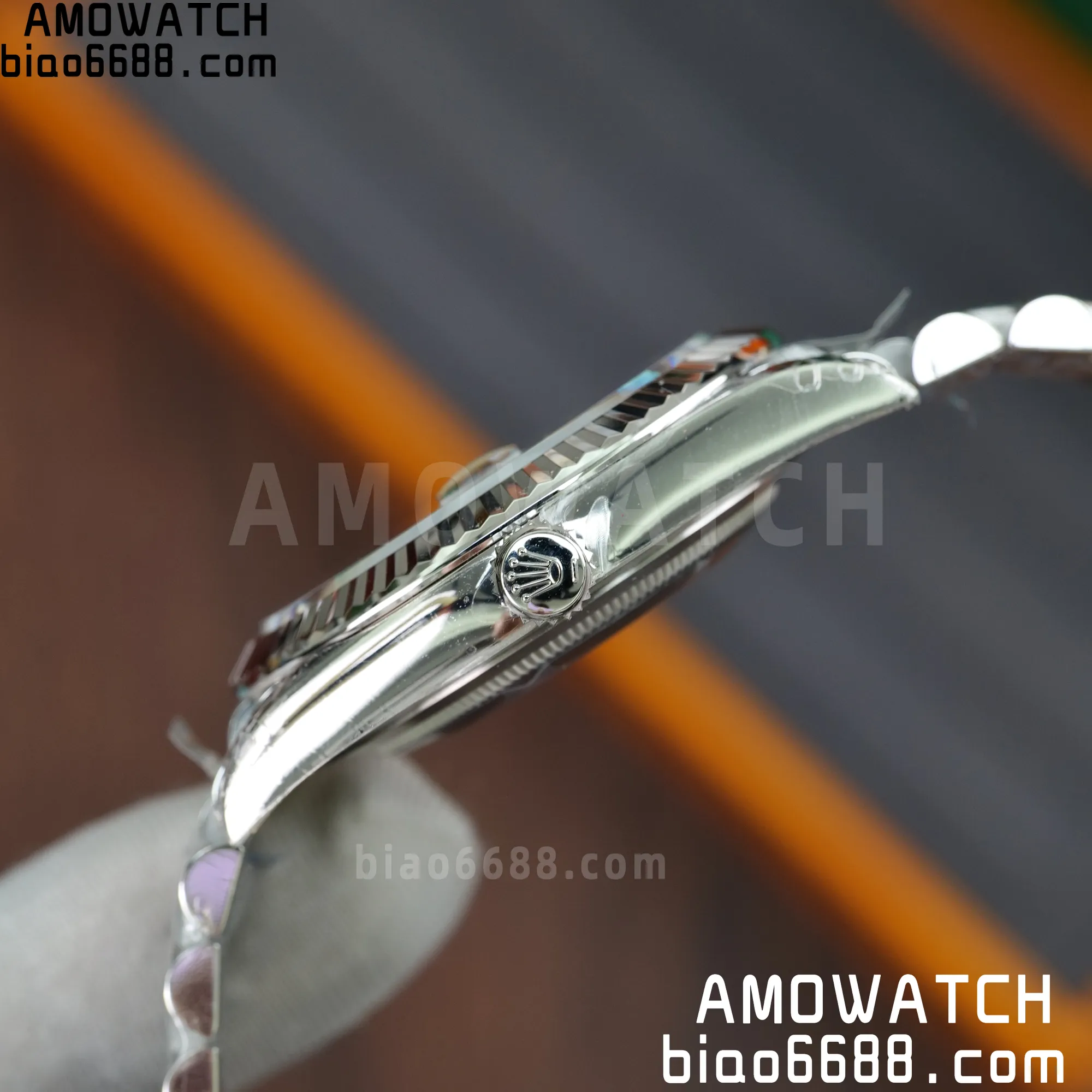 d5aa2b56c47b831 阿默表行AmoWatch