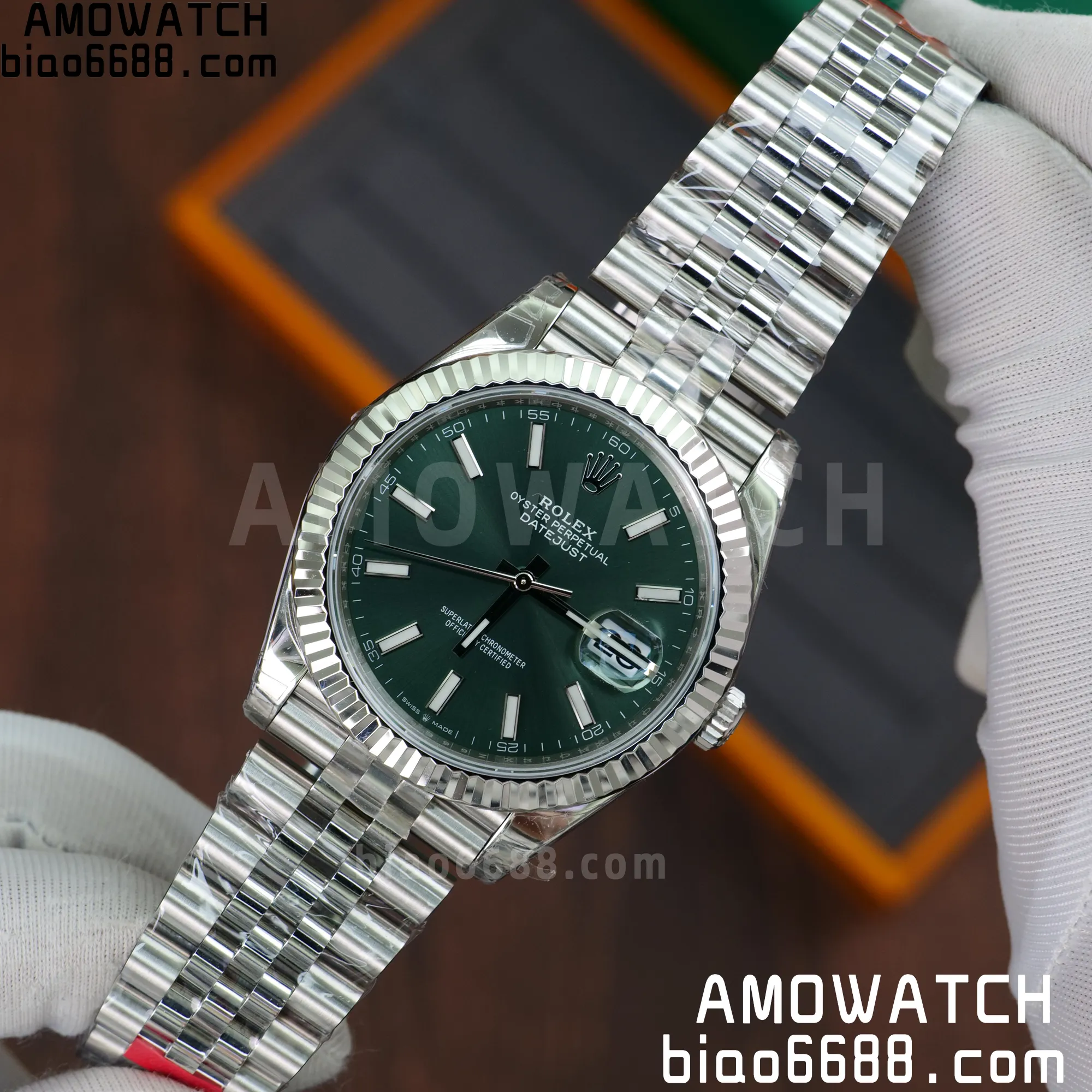 d7dc29cd430cdb8 阿默表行AmoWatch
