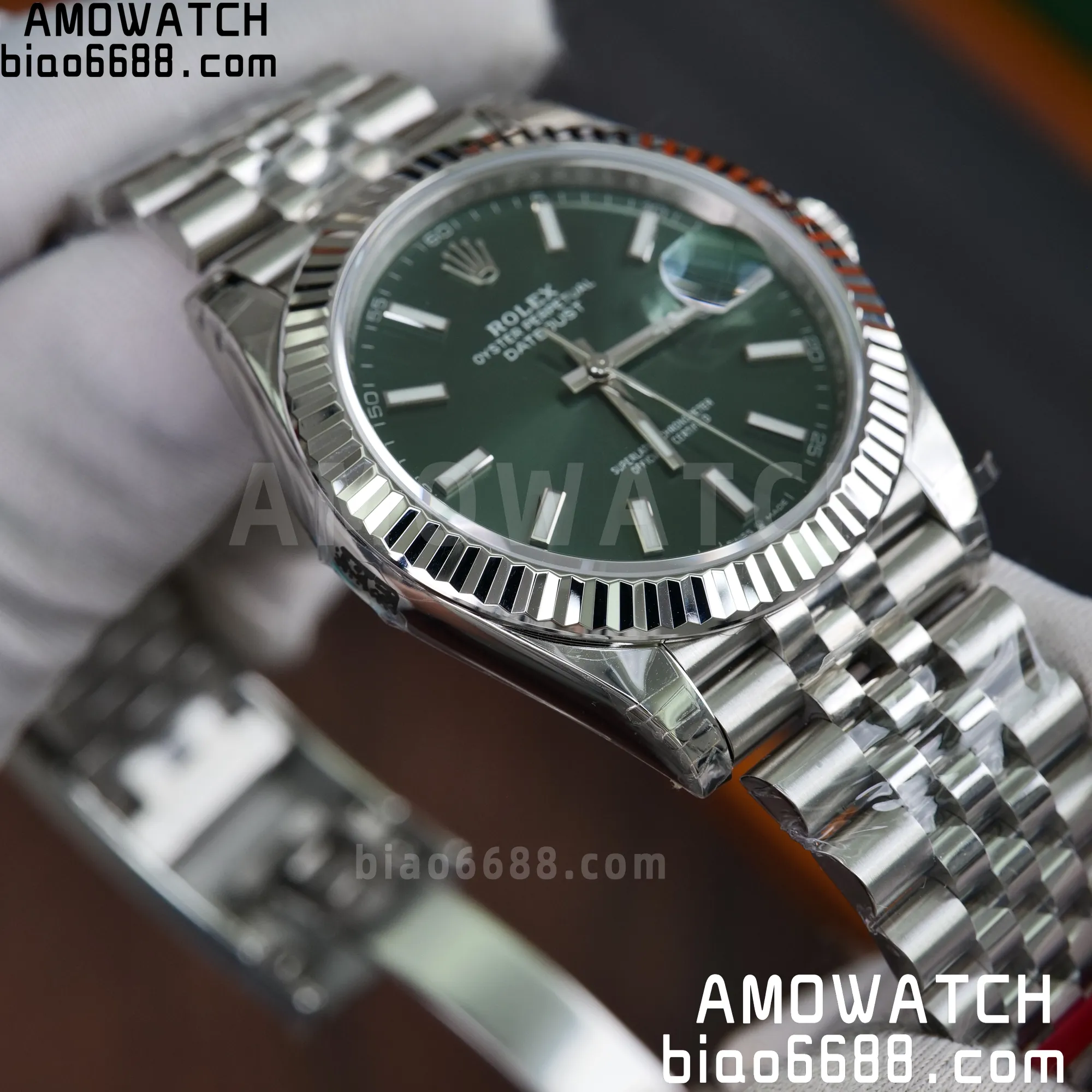d8ddc68fcc61219 阿默表行AmoWatch