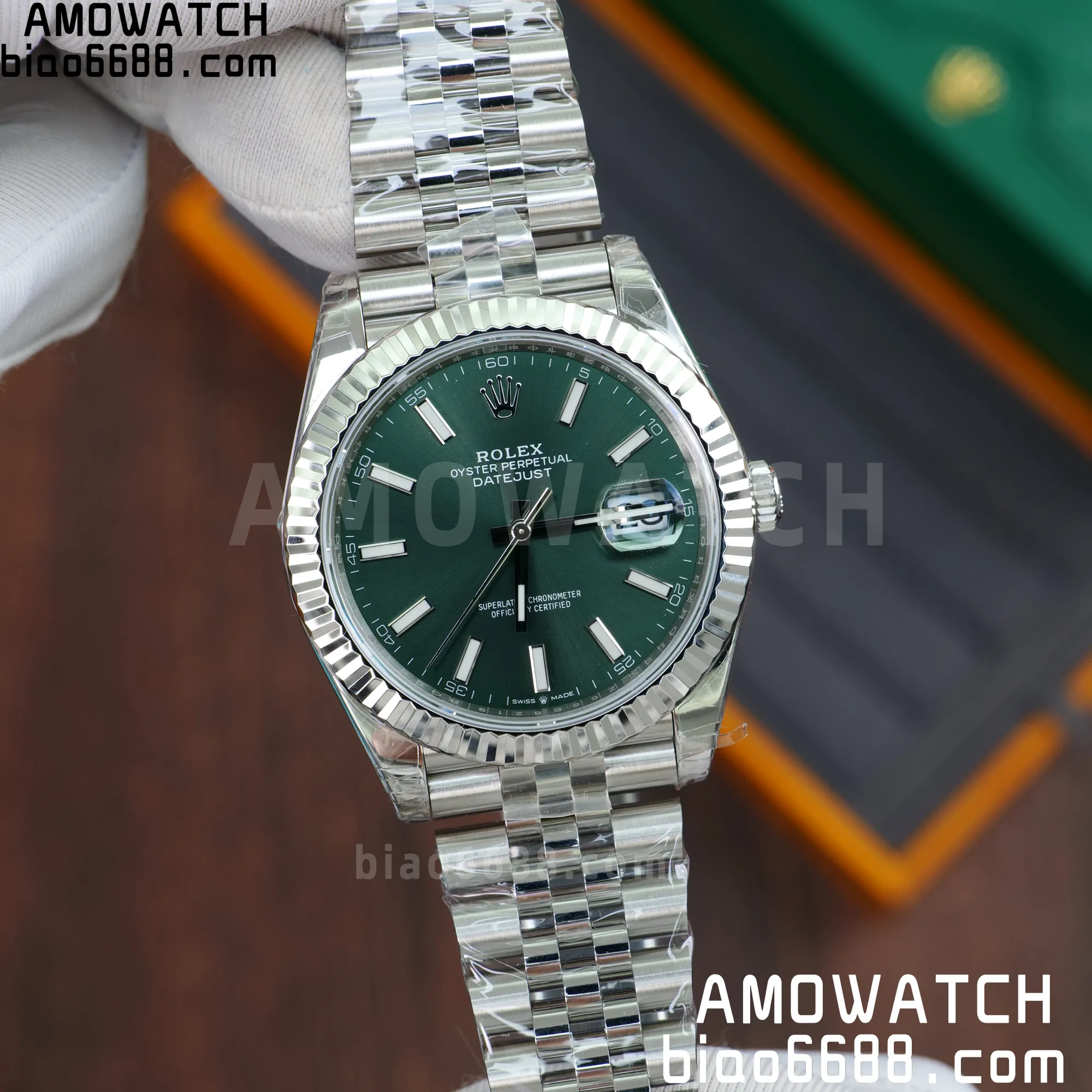 d8fb6d7f91919ac 阿默表行AmoWatch