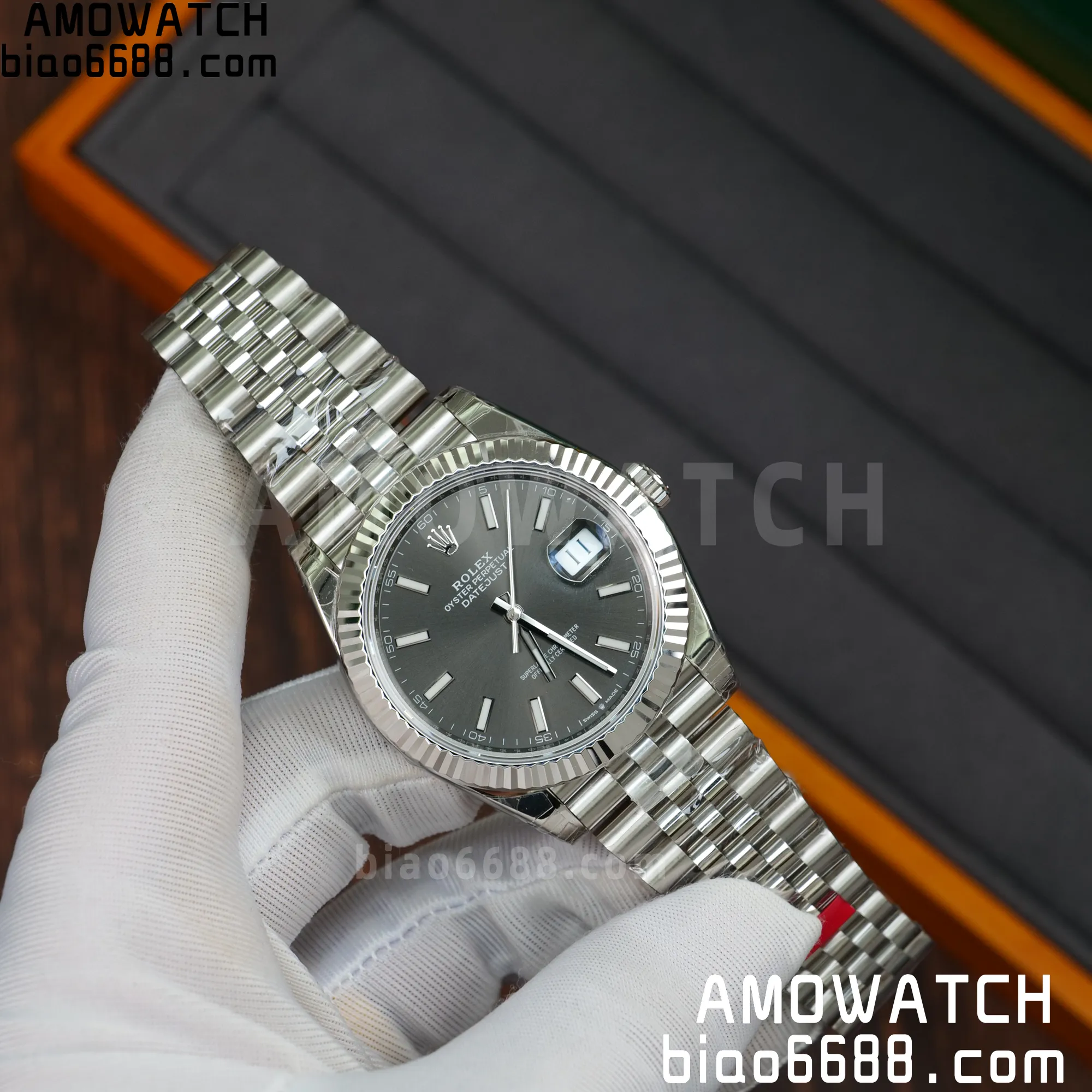 dd6f11088db2851 阿默表行AmoWatch
