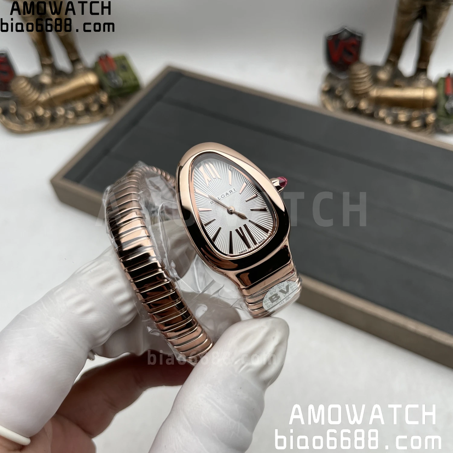 e0889c0263dd9ef AMO Watch