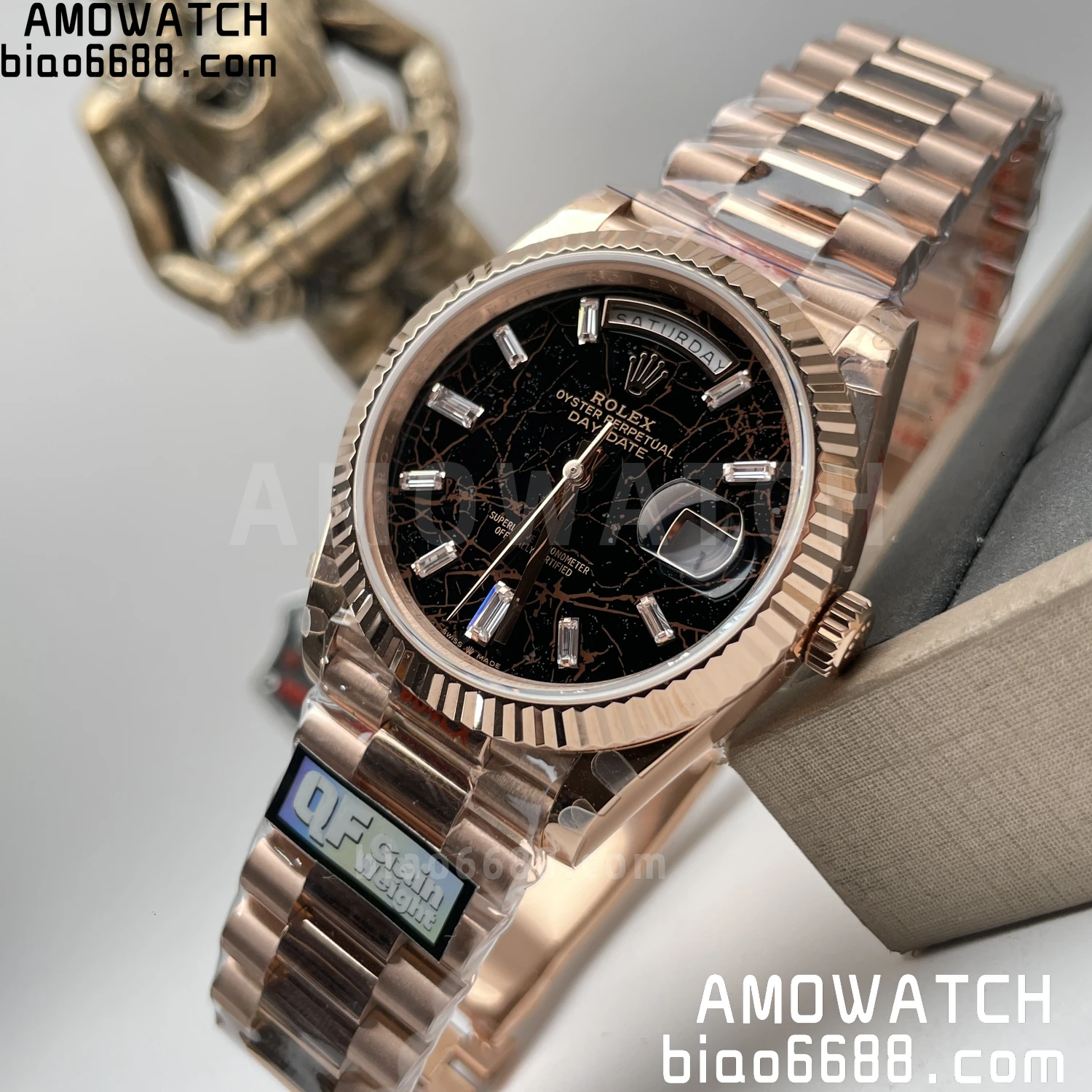 e1a21c6abc335fd 阿默表行AmoWatch