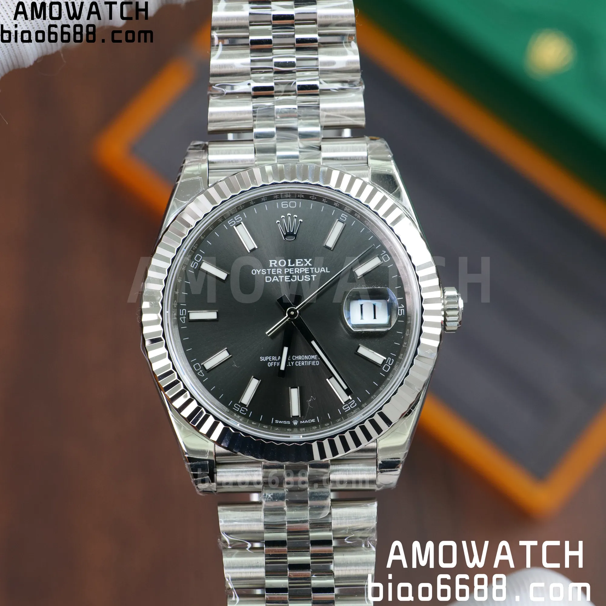 e4e7362899ec58b 阿默表行AmoWatch