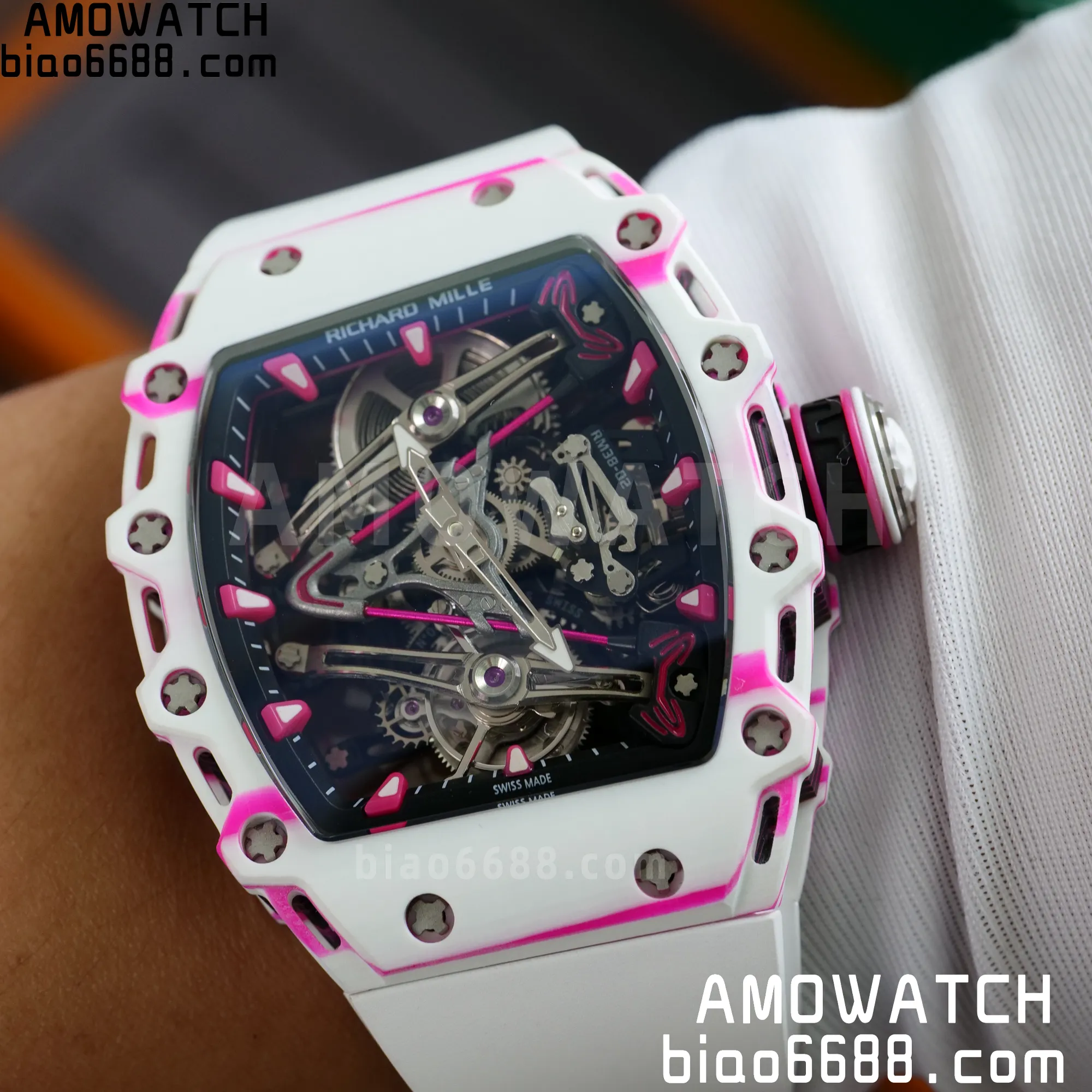 e9649136292fb9a 阿默表行AmoWatch