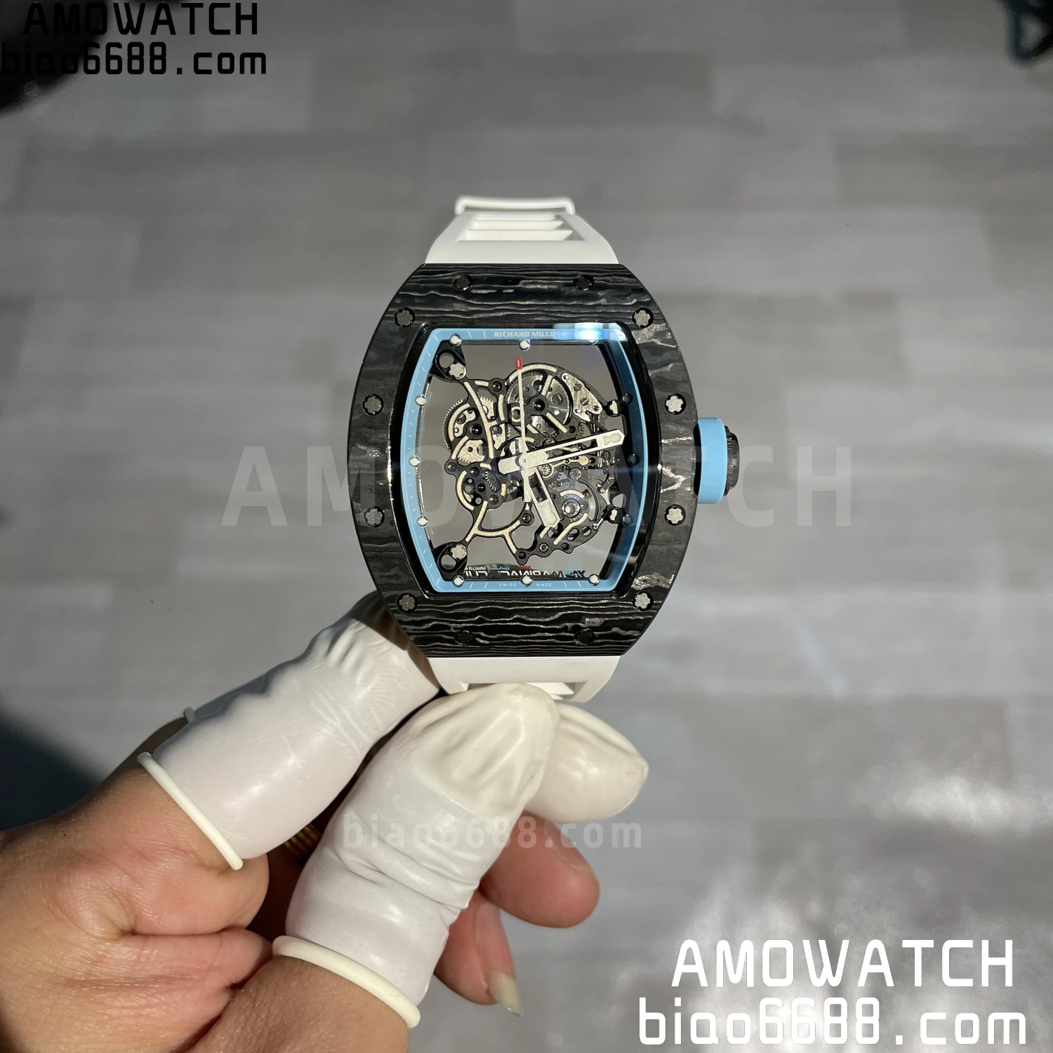 ea4dc8acf8ad26b 阿默表行AmoWatch