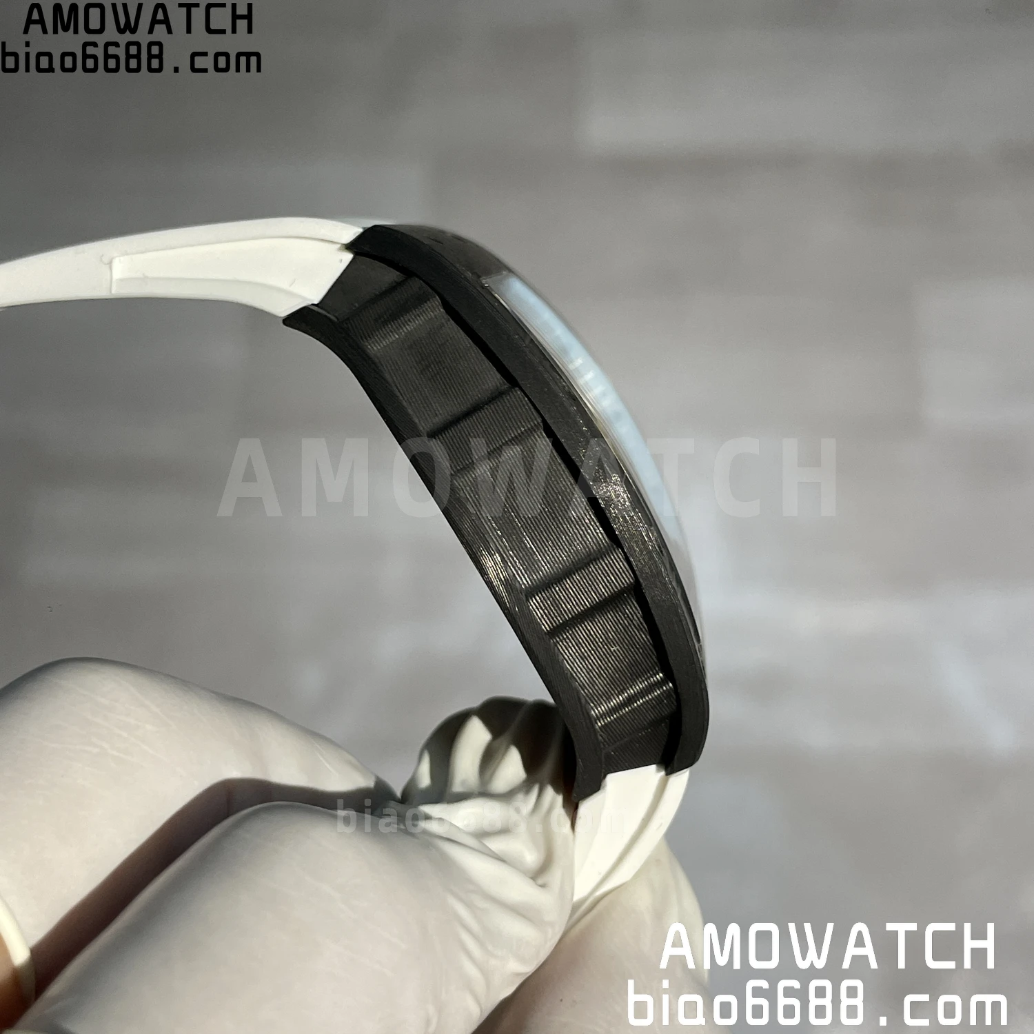 ea5f336b5144b0f 阿默表行AmoWatch