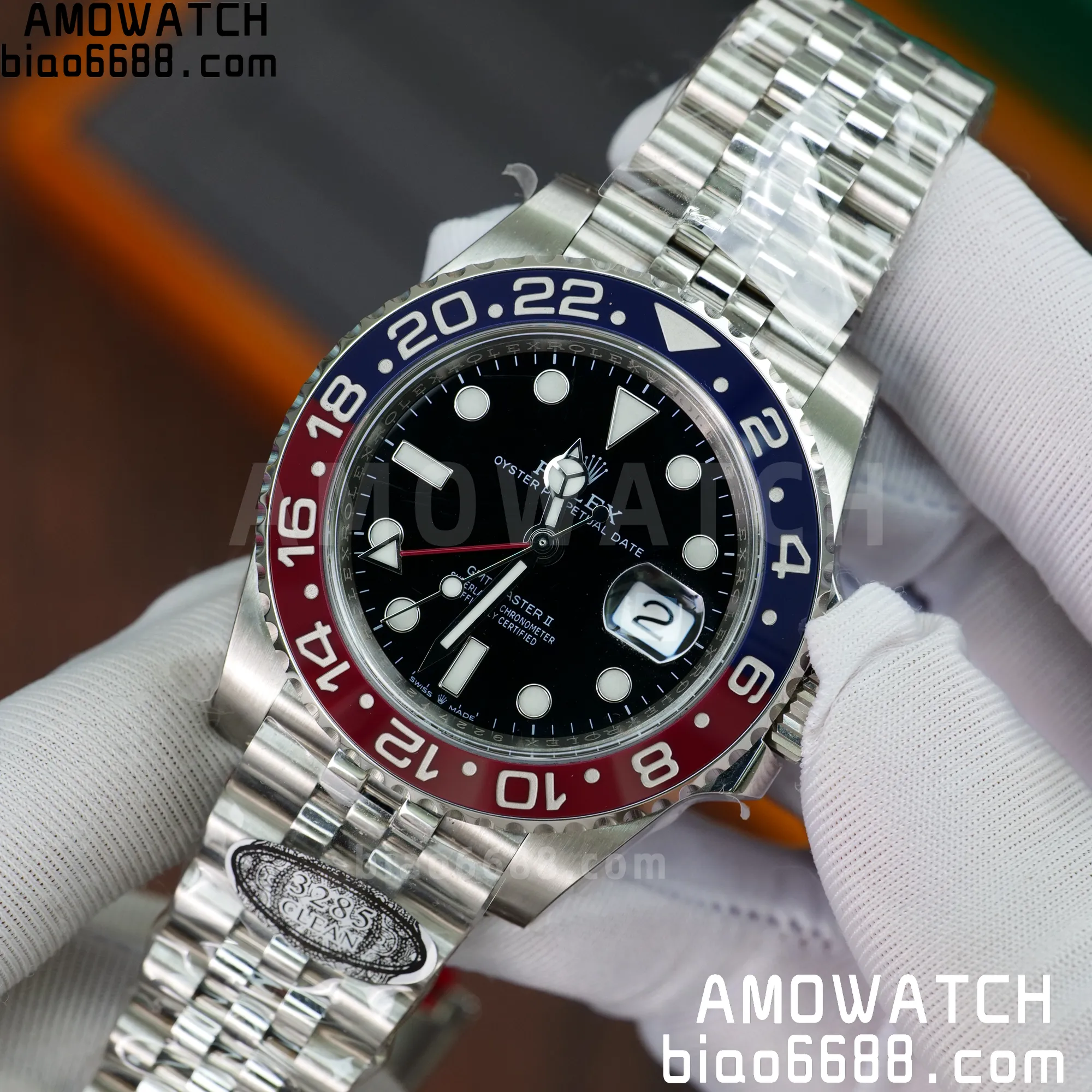 eb71bb08341f99e 阿默表行AmoWatch