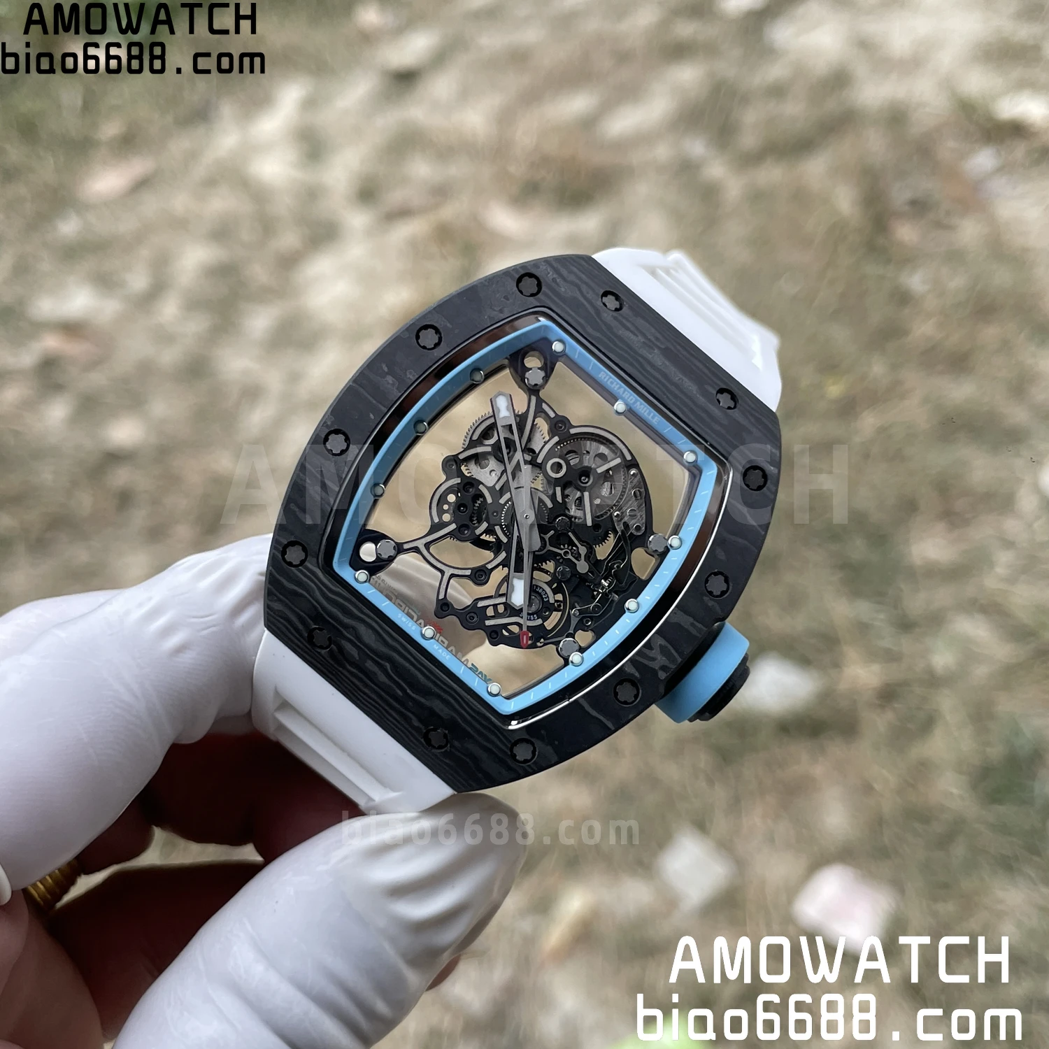 eedb02ec8e0dc47 阿默表行AmoWatch