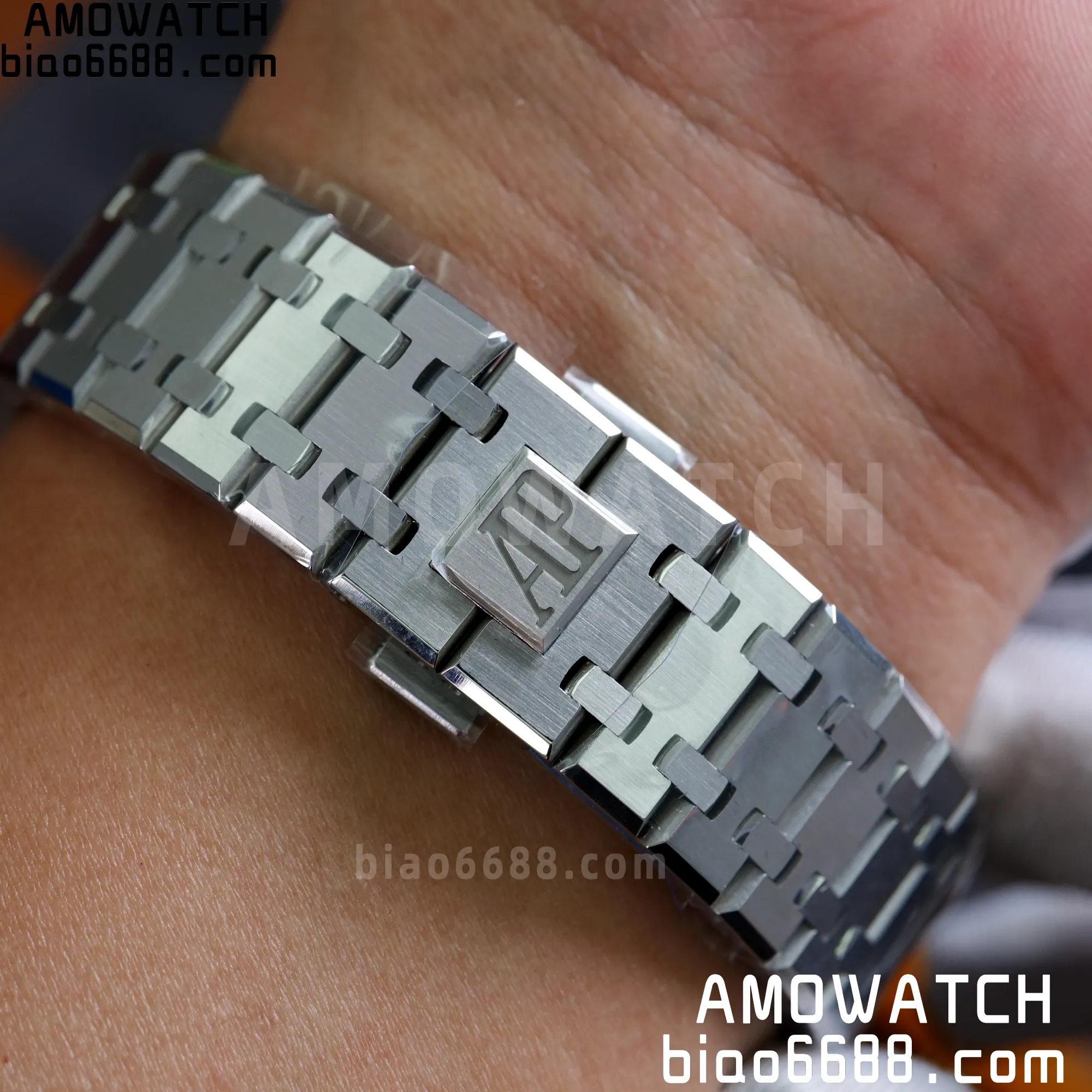 efbc3657b5167c9 AMO Watch