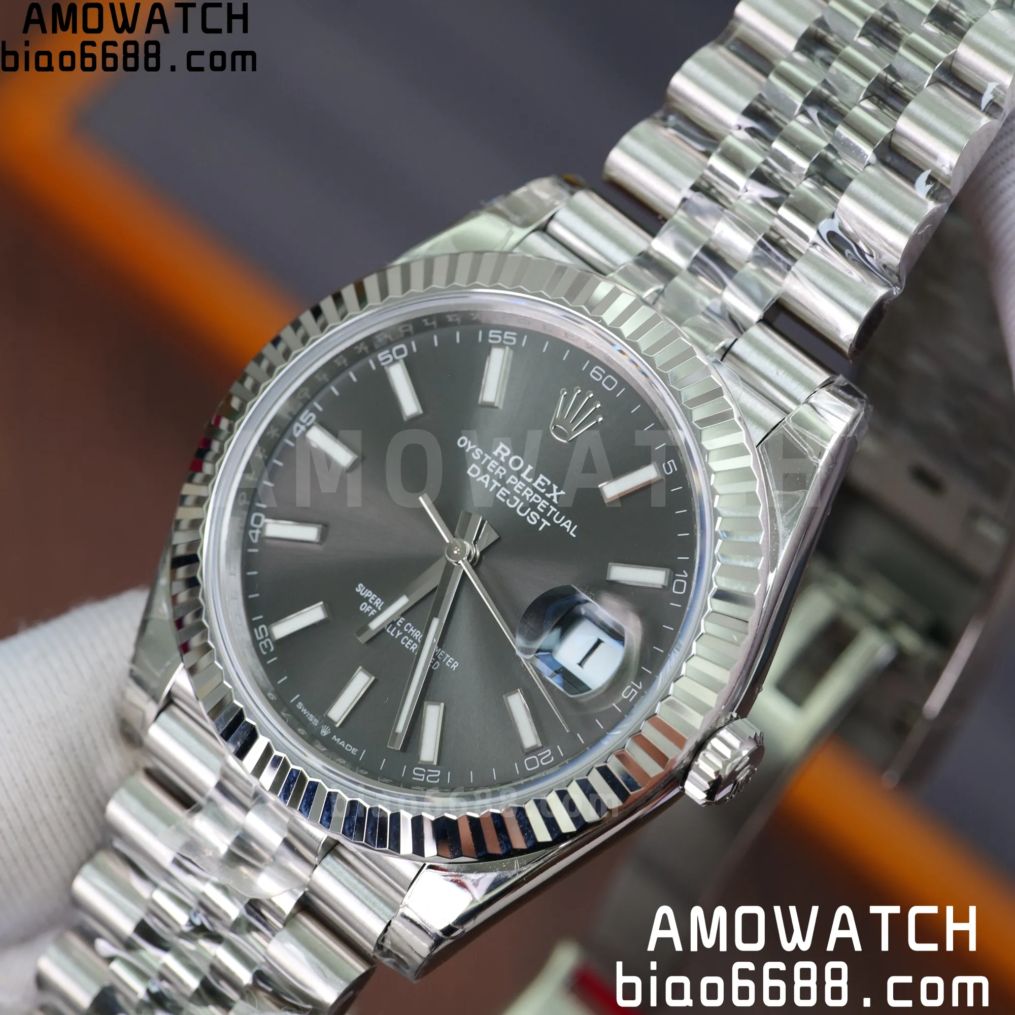 f0133f6ea8c393a 阿默表行AmoWatch