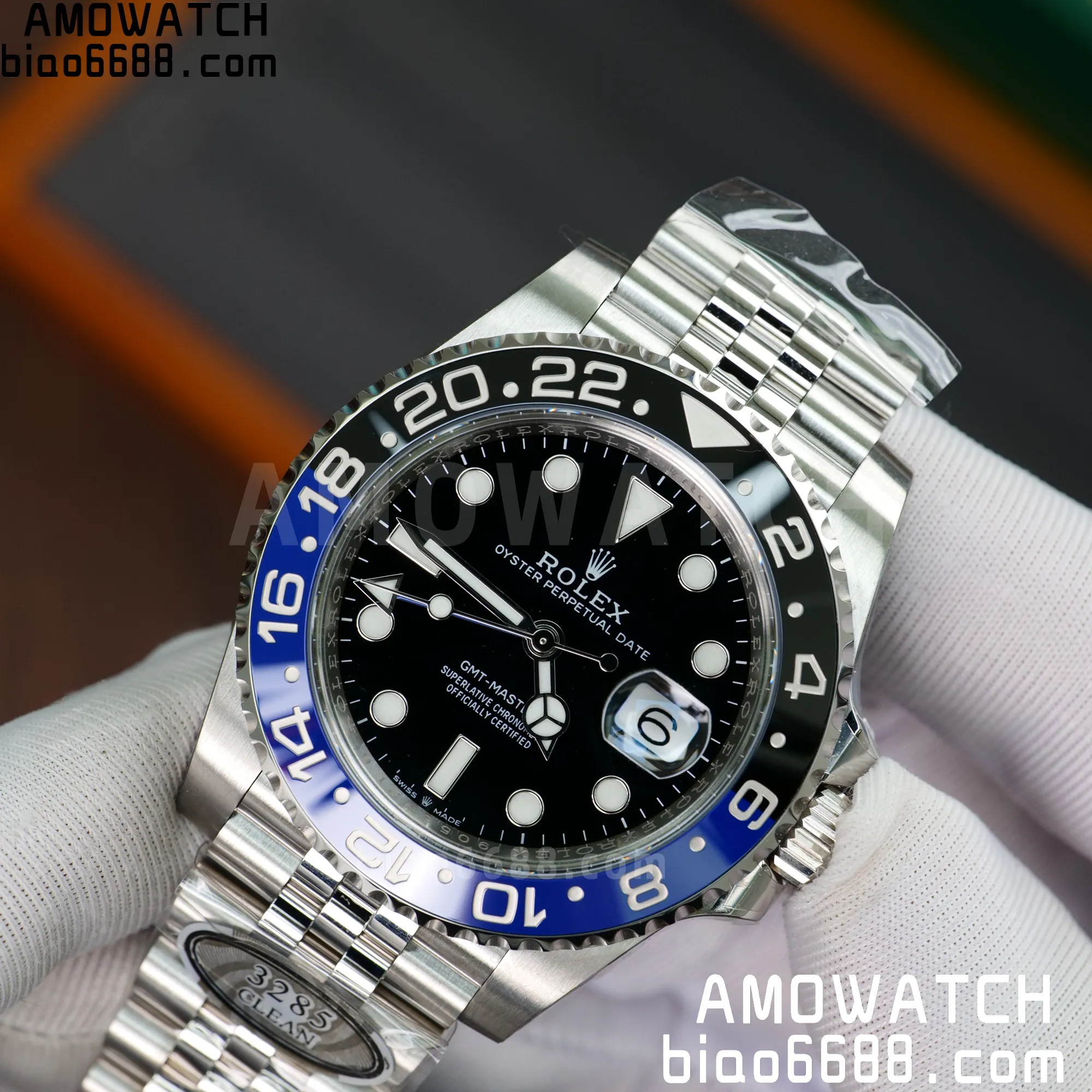 f07d5b5bf3ef659 AMO Watch