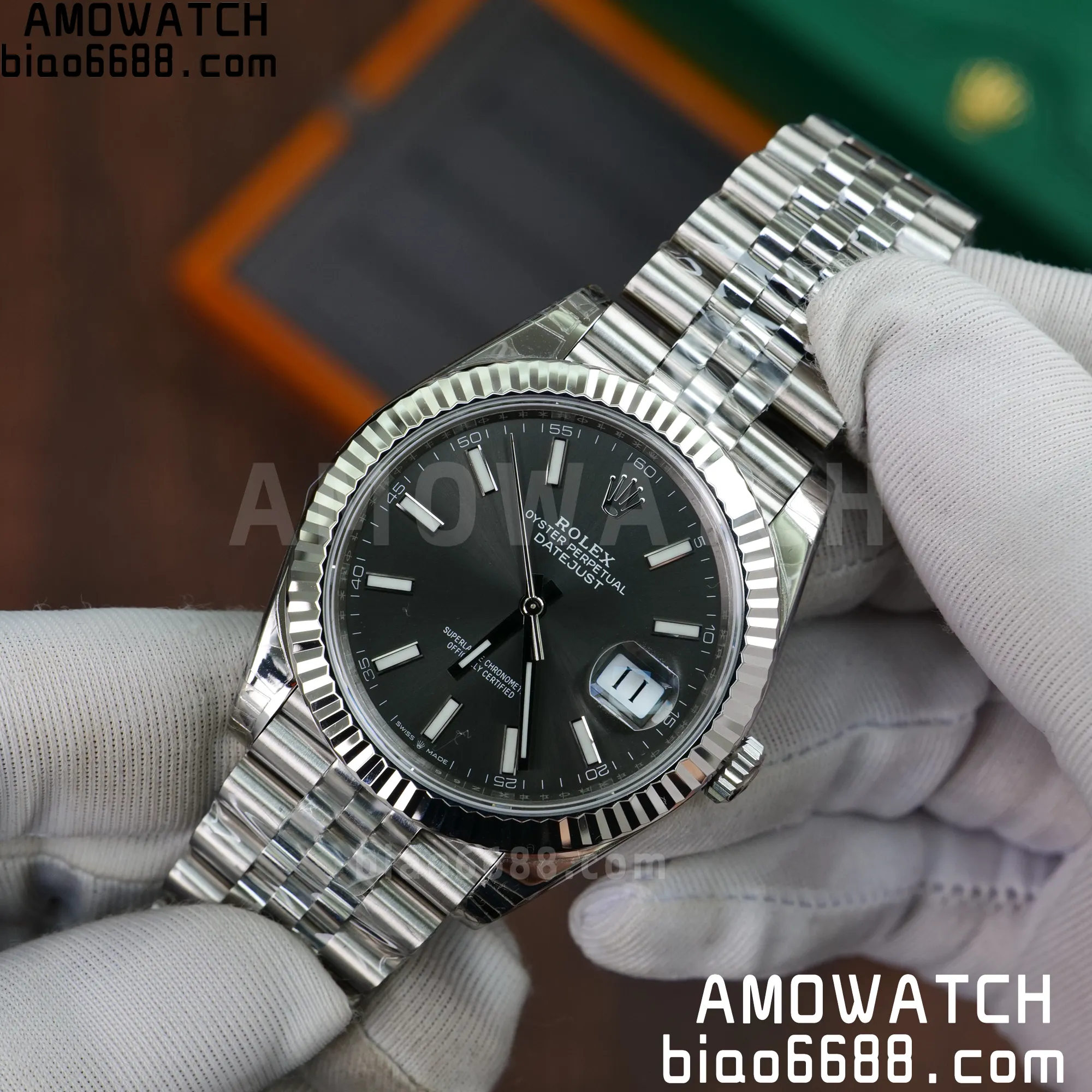 f2d1d9bd0149ac5 阿默表行AmoWatch