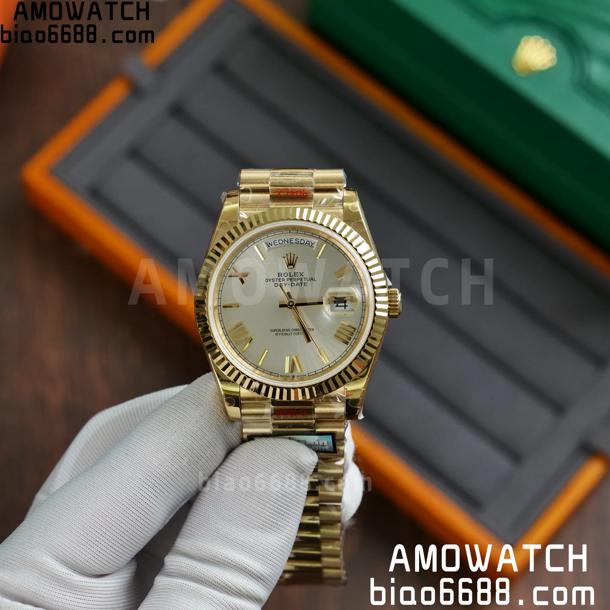 f34e94b24e427ab AMO Watch