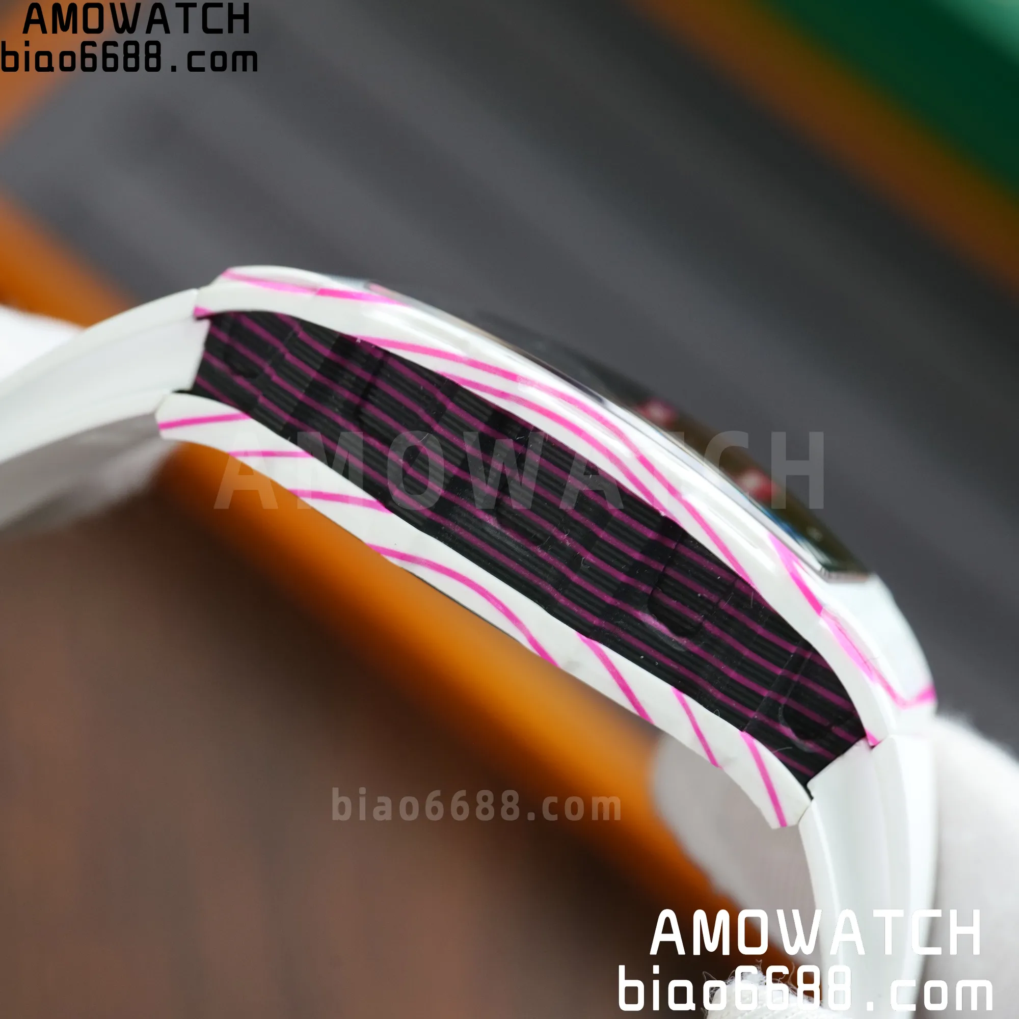 f3adb11c5890f08 阿默表行AmoWatch