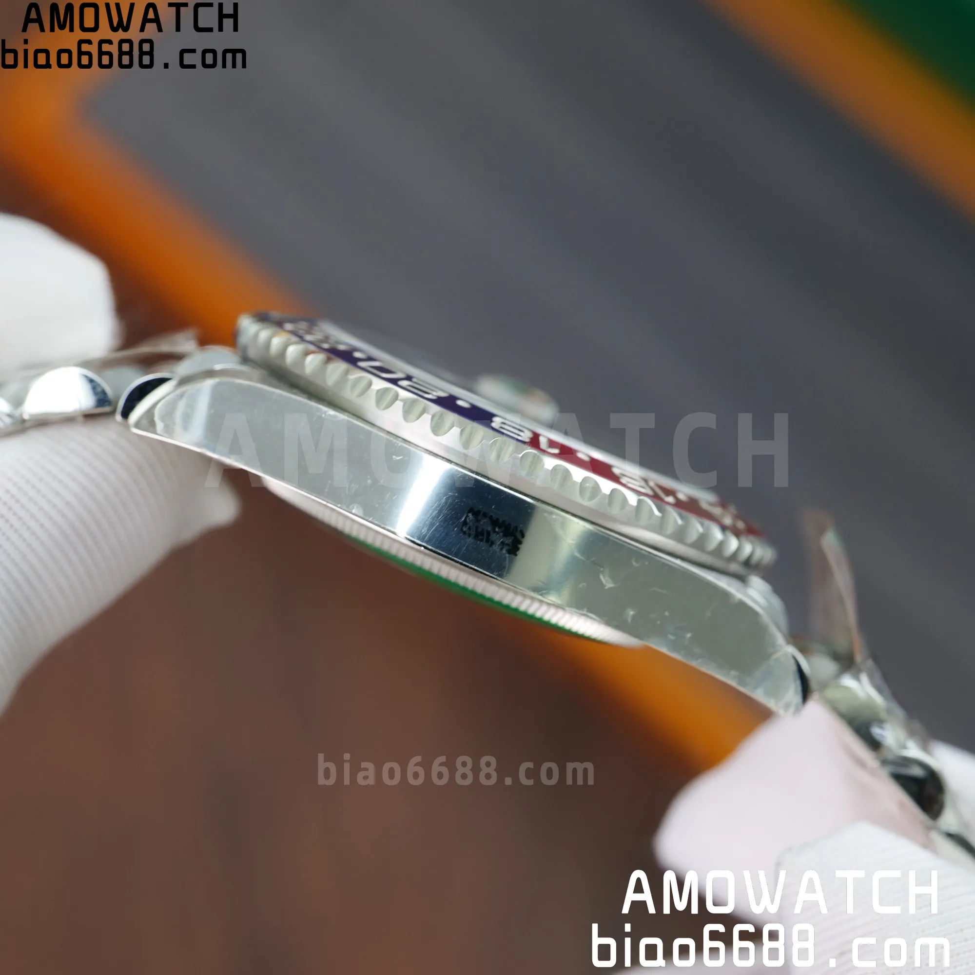f4885998d21759c 阿默表行AmoWatch