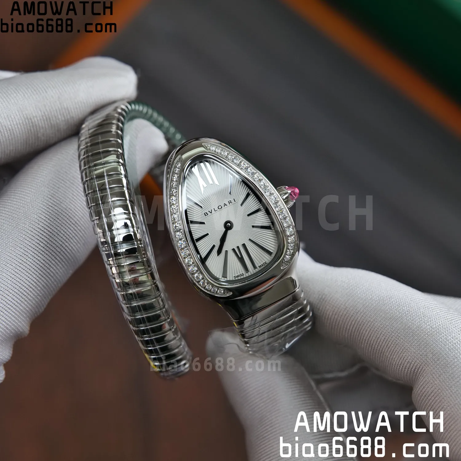 f61022fd5af0f23 阿默表行AmoWatch