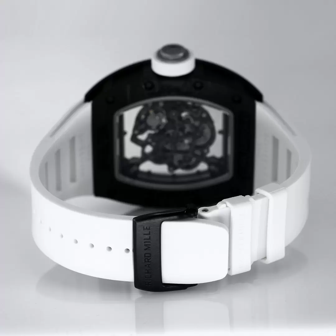 f873e305fae6fb7 阿默表行AmoWatch