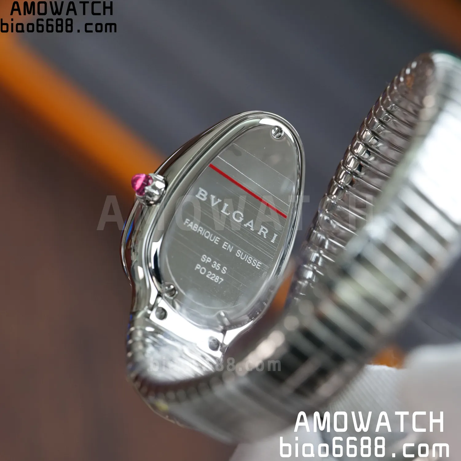f8a5b23c26ef822 阿默表行AmoWatch