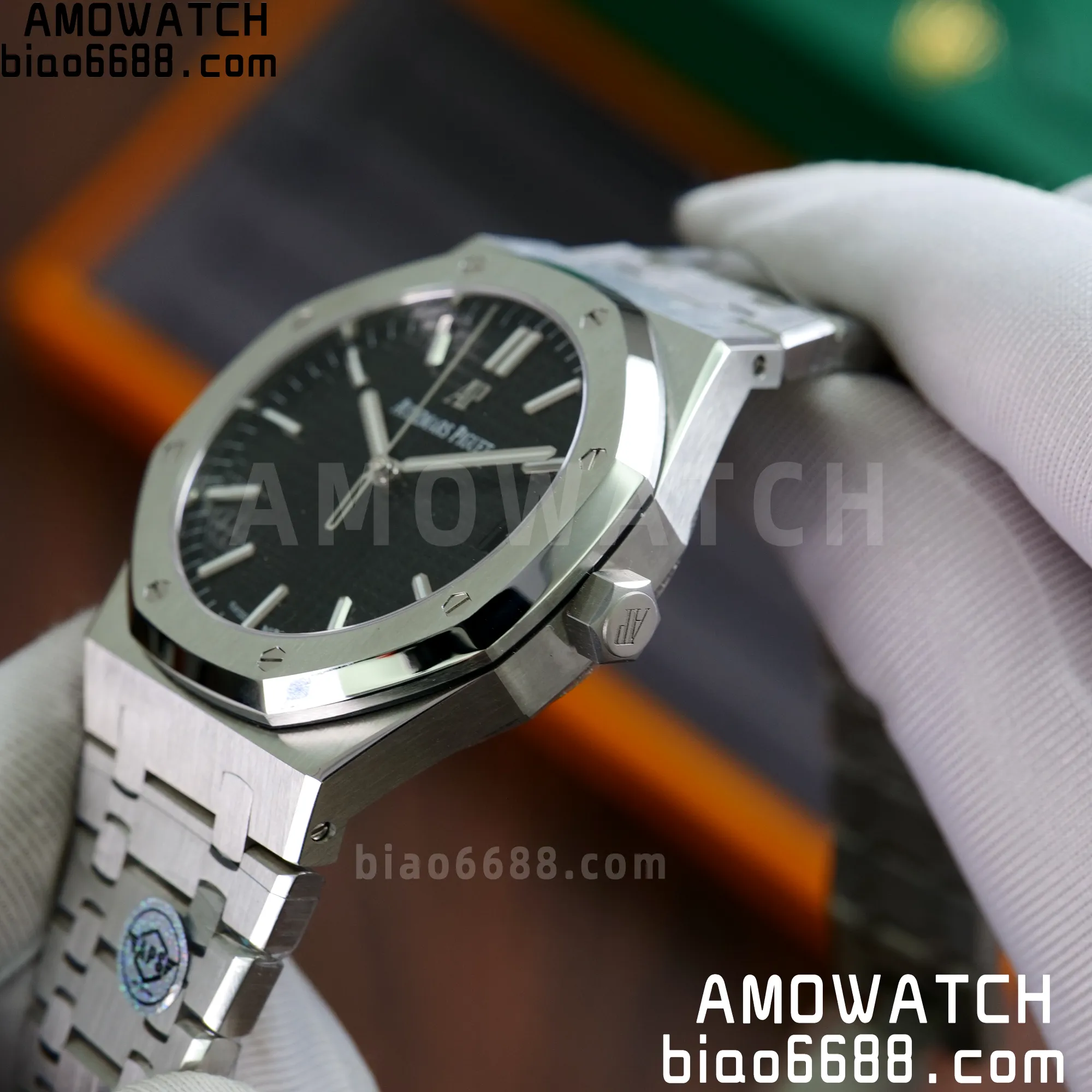 fc80d95dd206bc5 AMO Watch