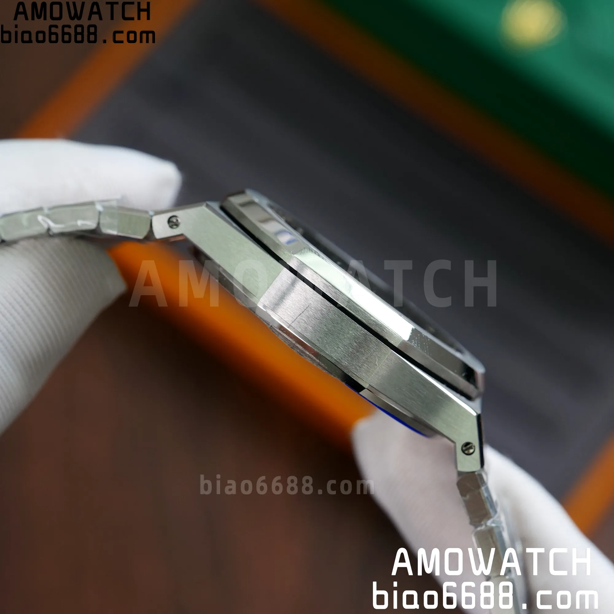 fd86912131b9572 AMO Watch
