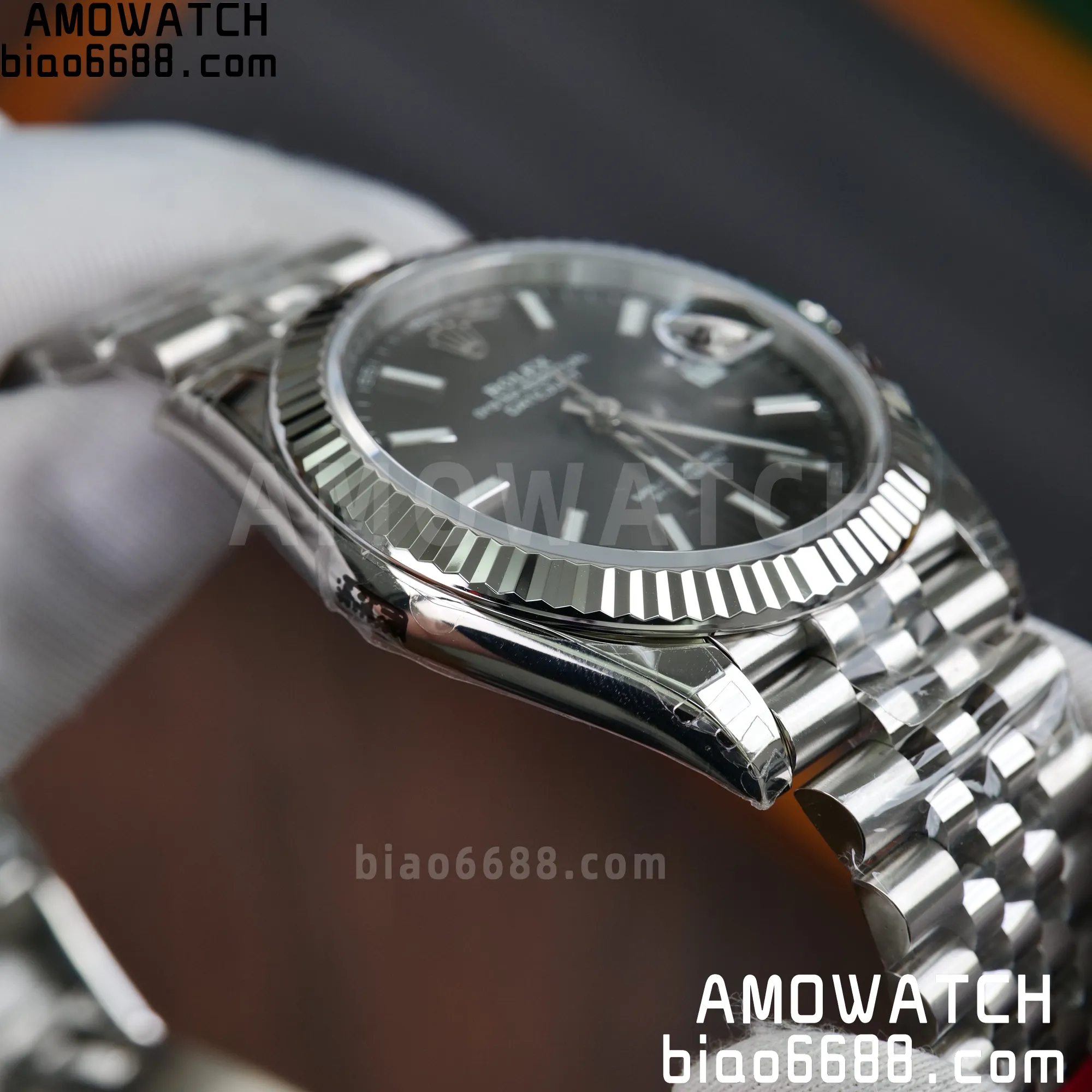 fe0b015863e32c1 阿默表行AmoWatch