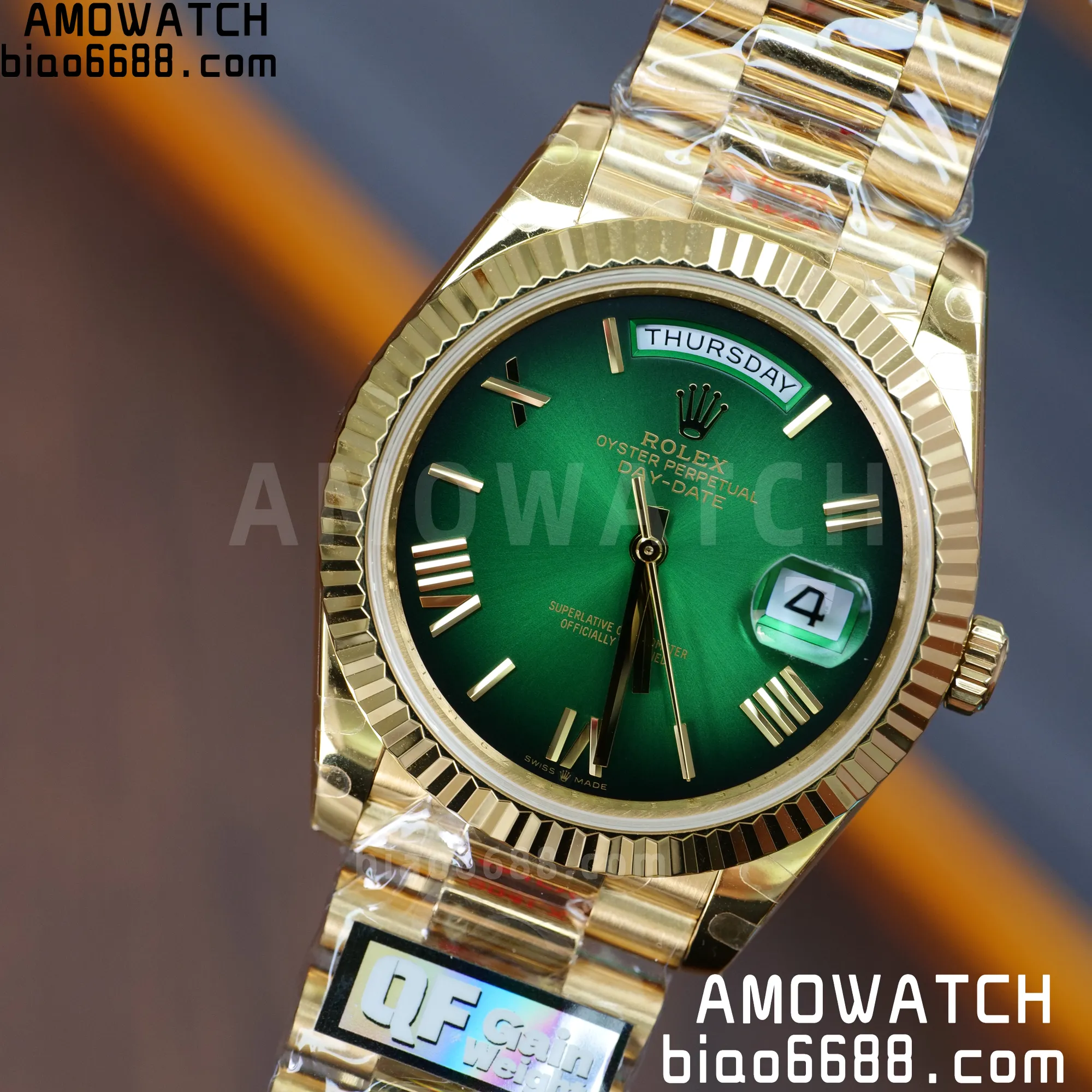 fe6ac45864bfa49 阿默表行AmoWatch