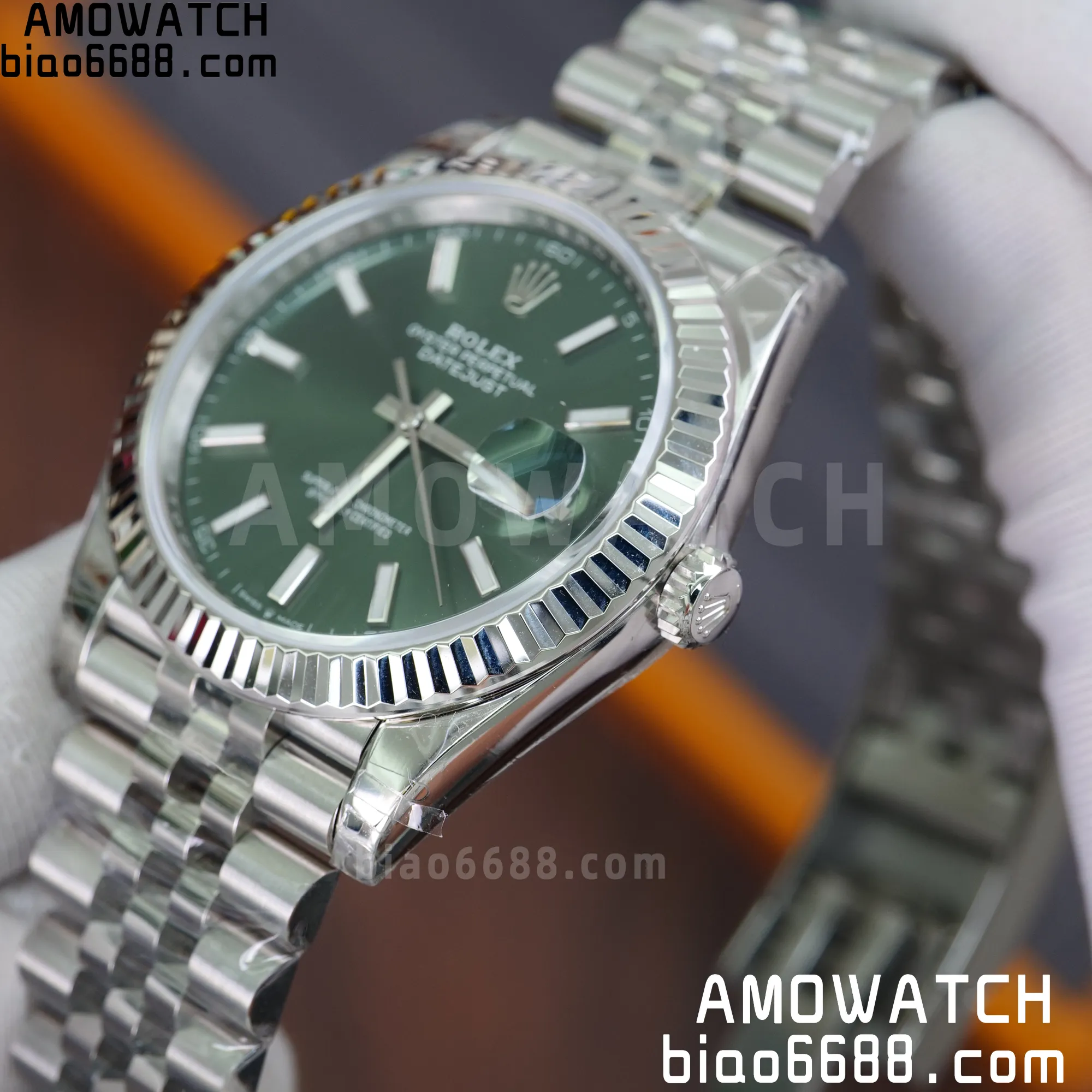 ff33fa4739d646b 阿默表行AmoWatch