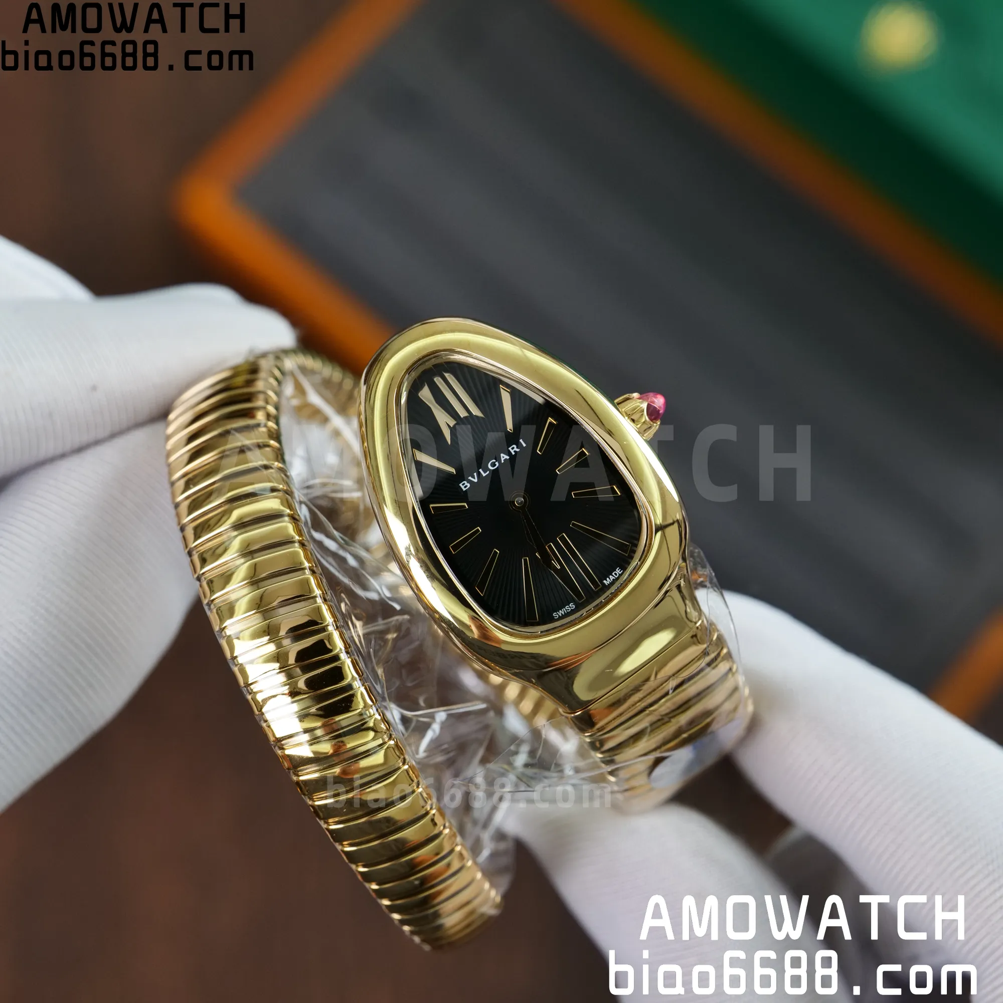 ff6d44ac6818809 阿默表行AmoWatch