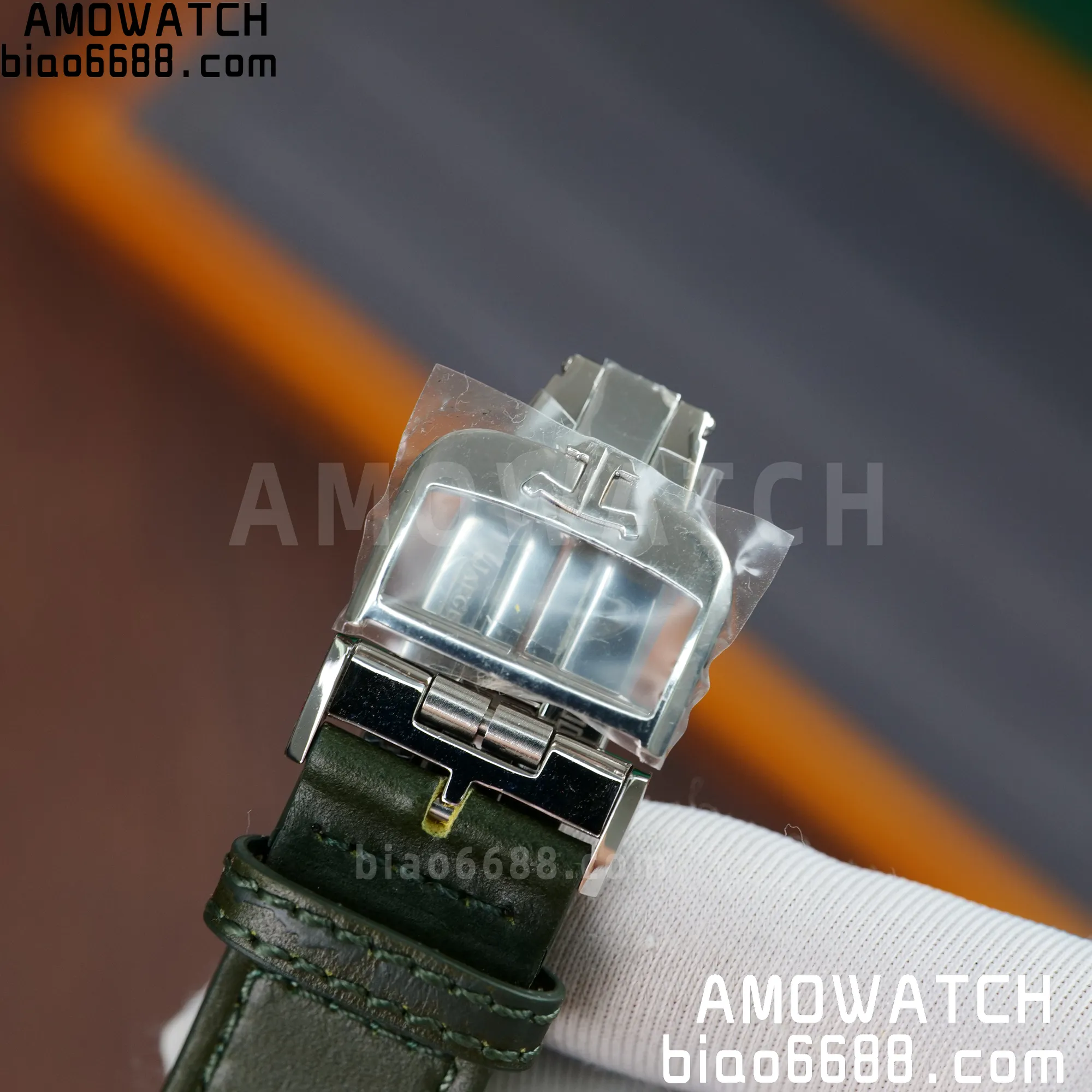017fd04cd0c3543 AMO Watch