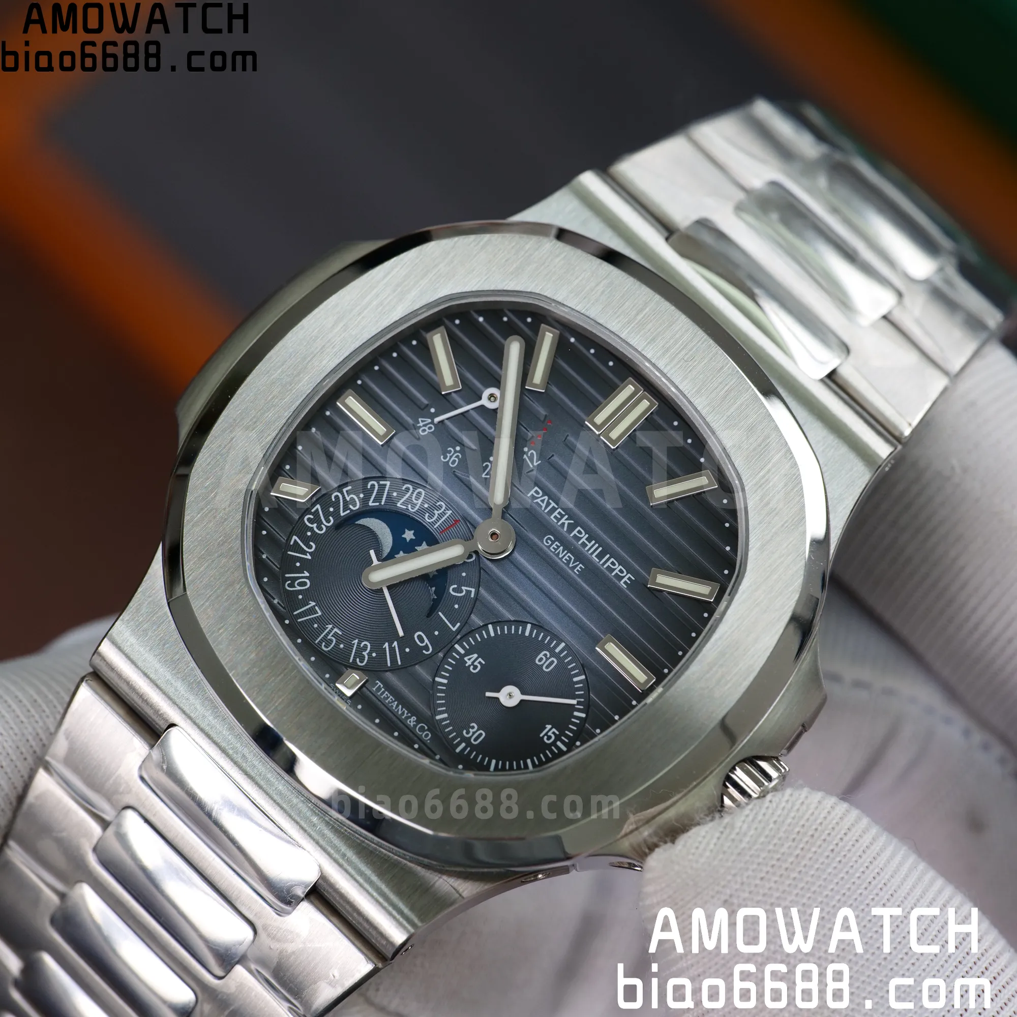 019748183179105 阿默表行AmoWatch