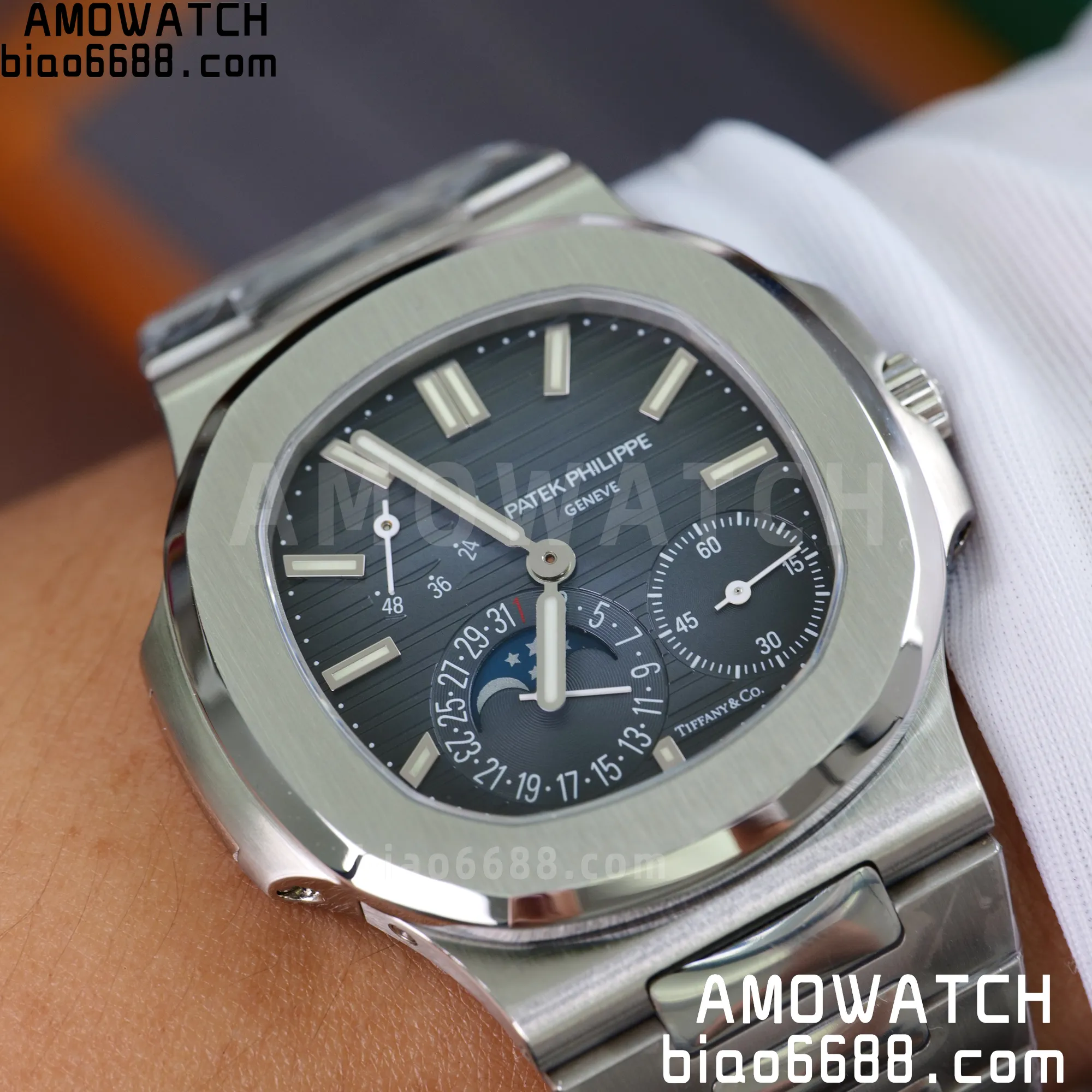 0199fd056f5f2d8 阿默表行AmoWatch