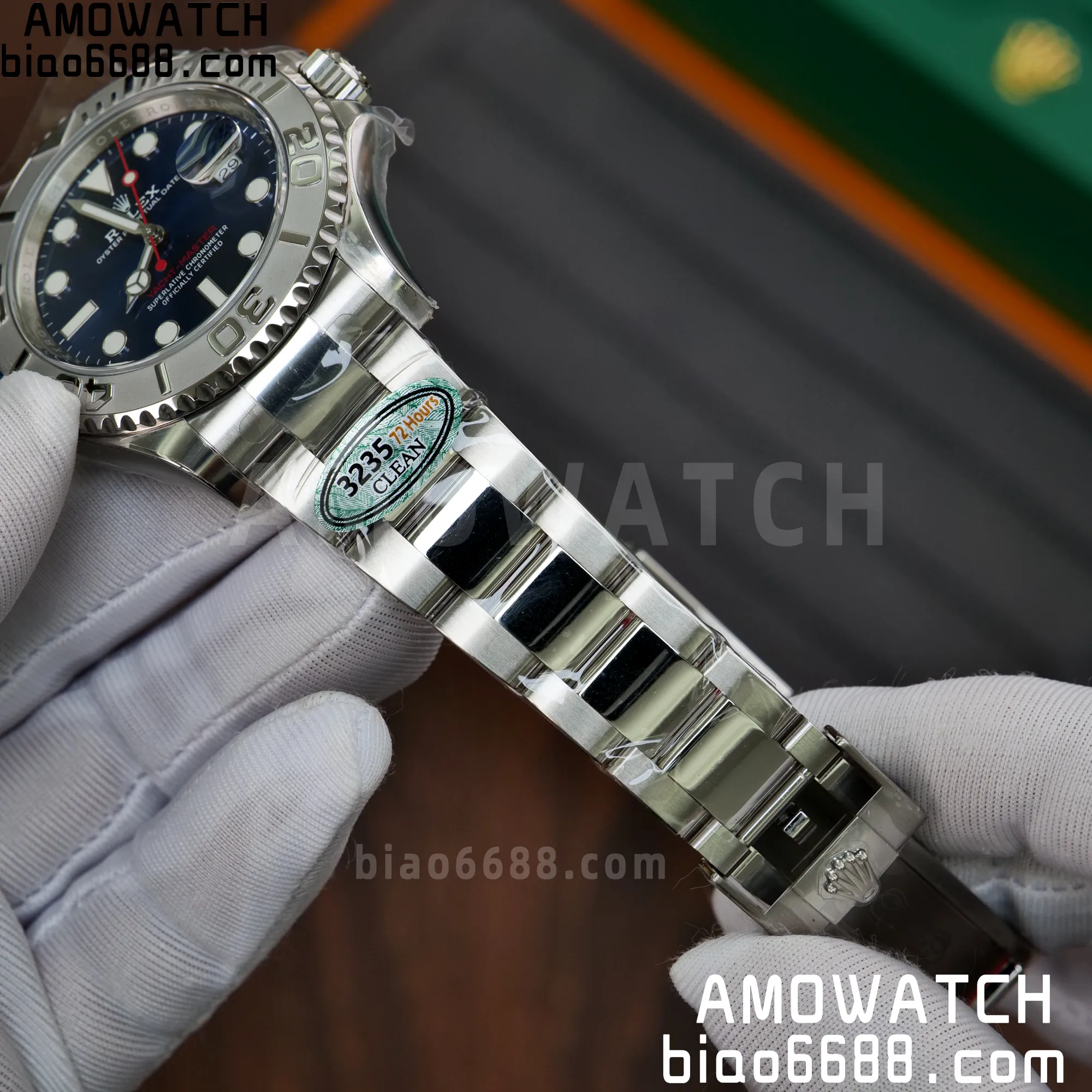 047bd245180c2a1 AMO Watch