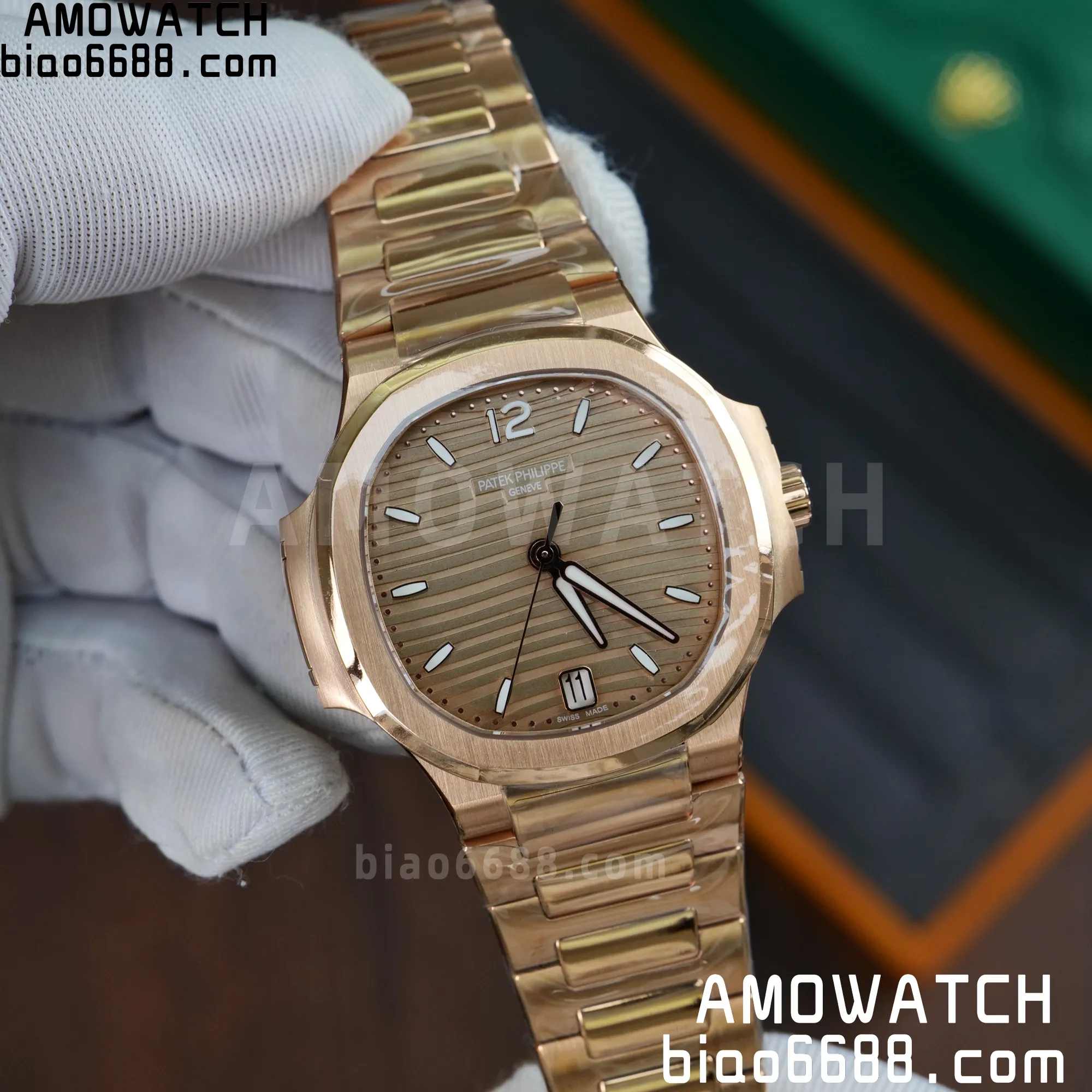 04e0407352e5958 AMO Watch