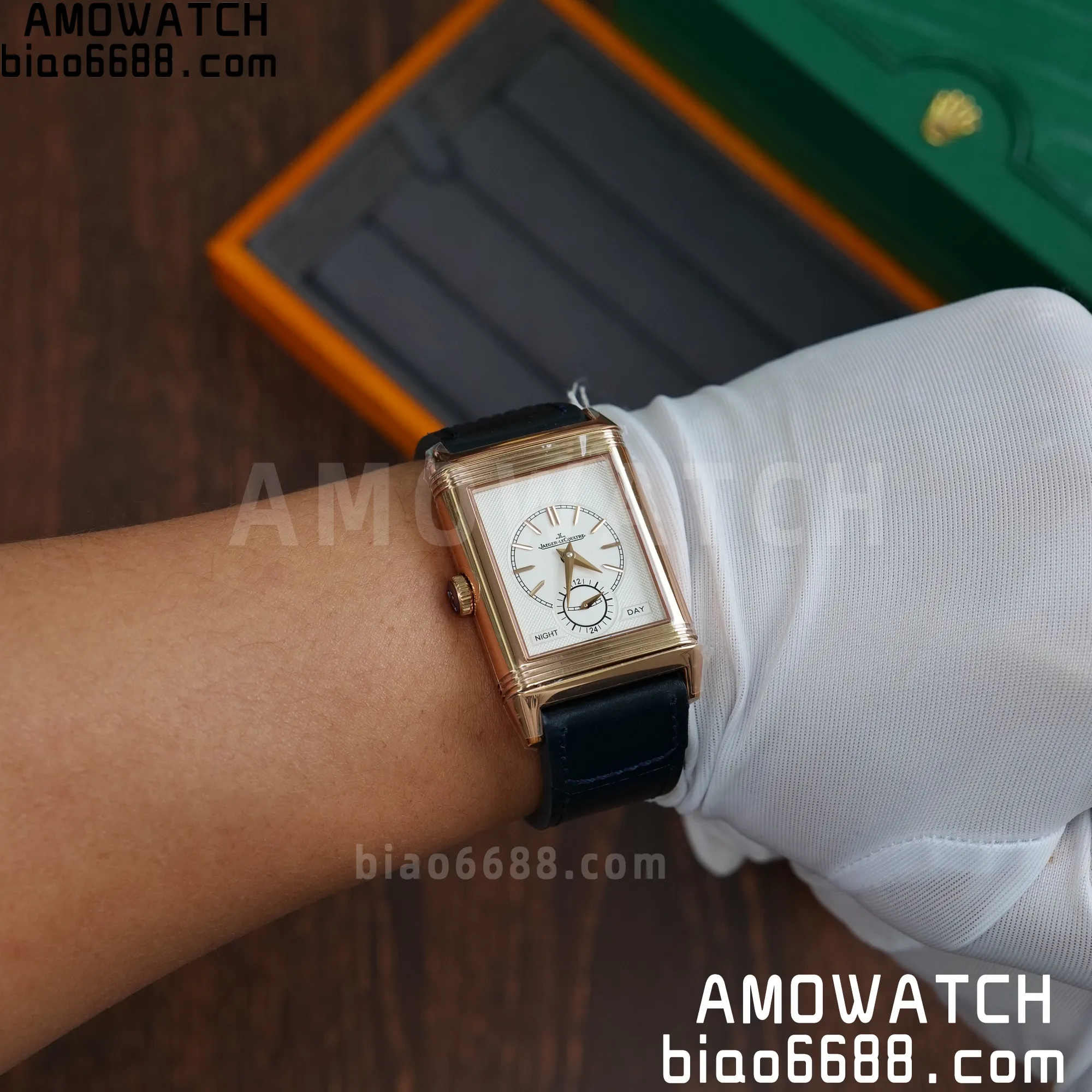 051da14272ab2cb AMO Watch
