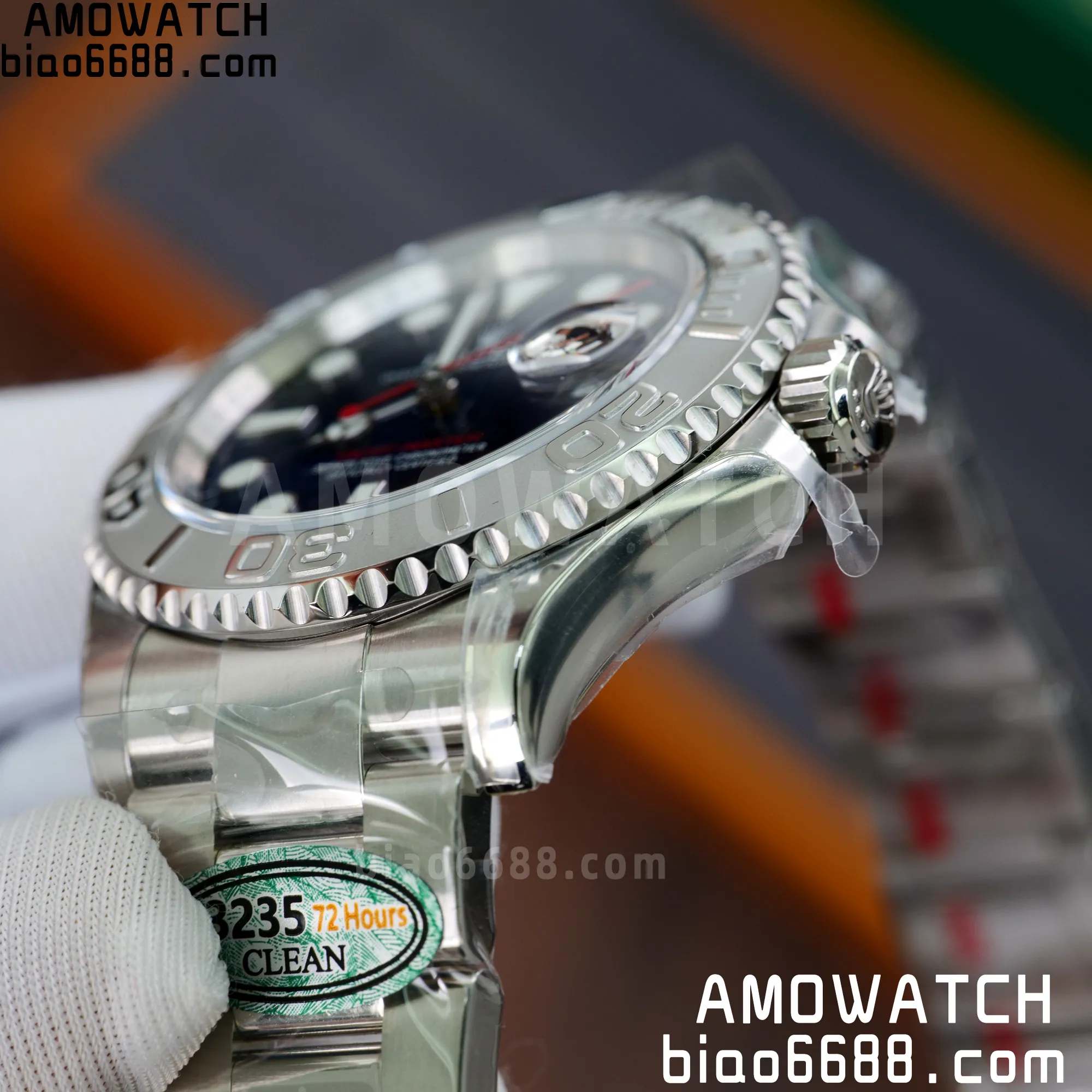 05e59a22816b666 AMO Watch