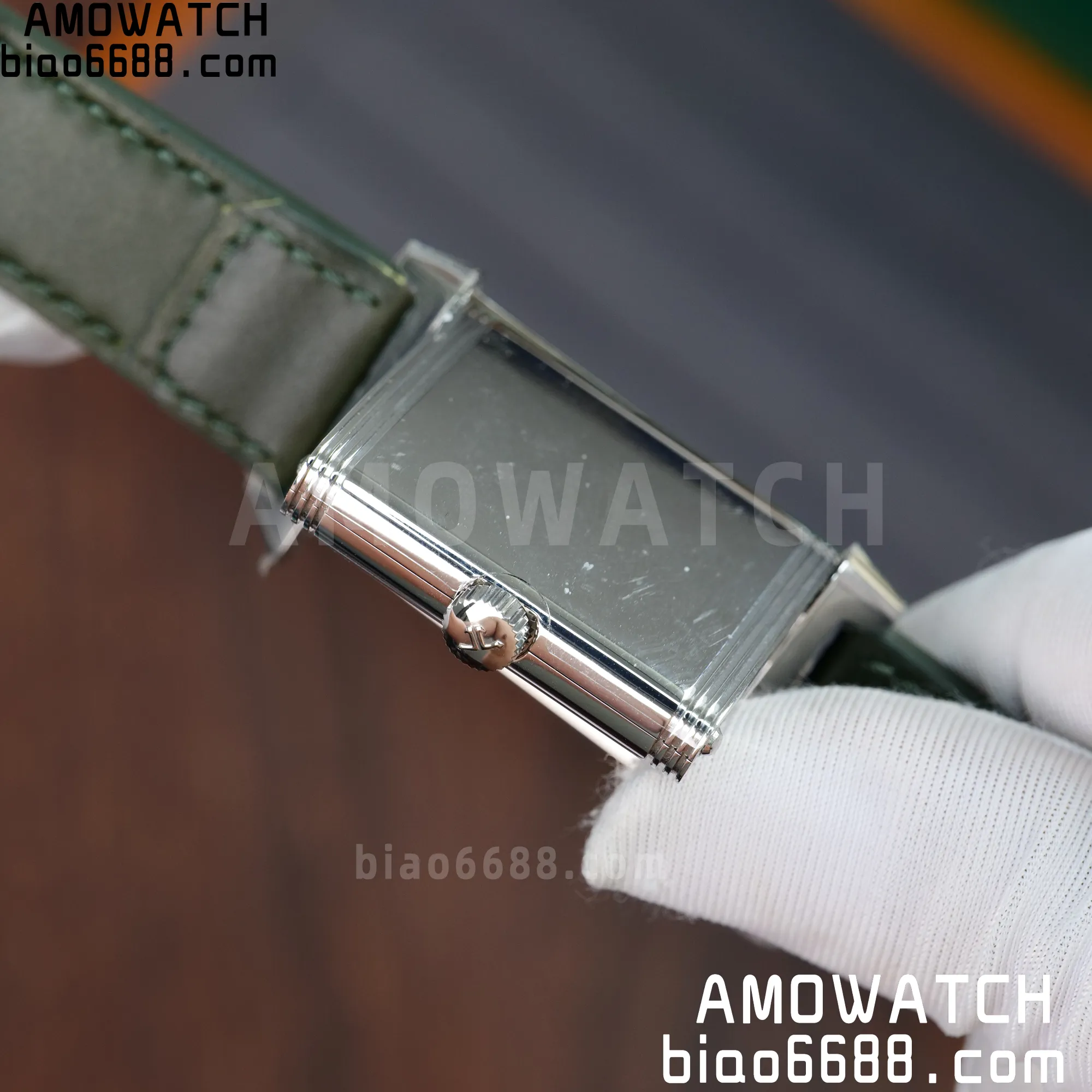 0726a1e20e9e709 AMO Watch